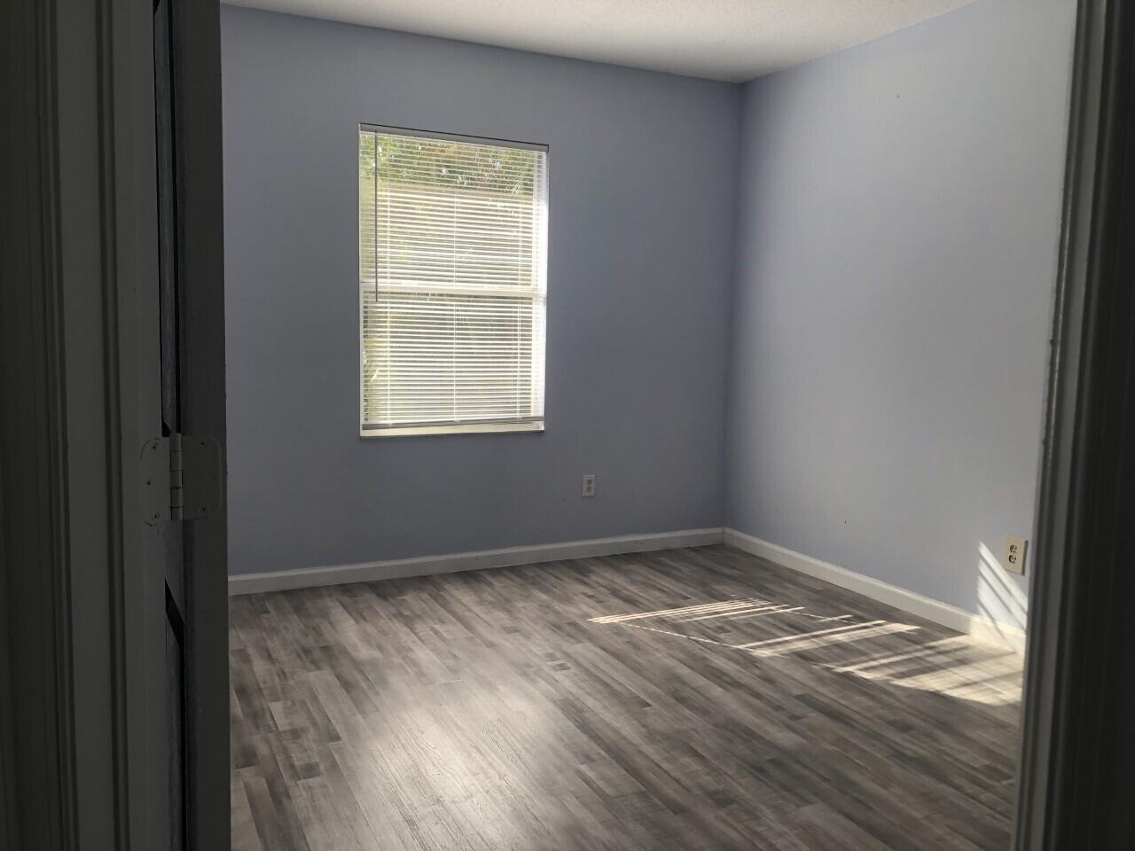 130 Baldwin Boulevard Property Photo 14