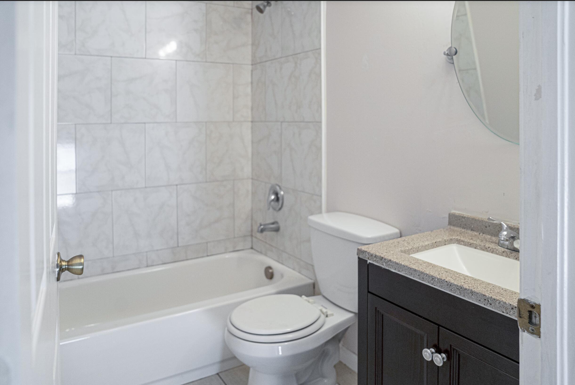 130 Baldwin Boulevard Property Photo 15