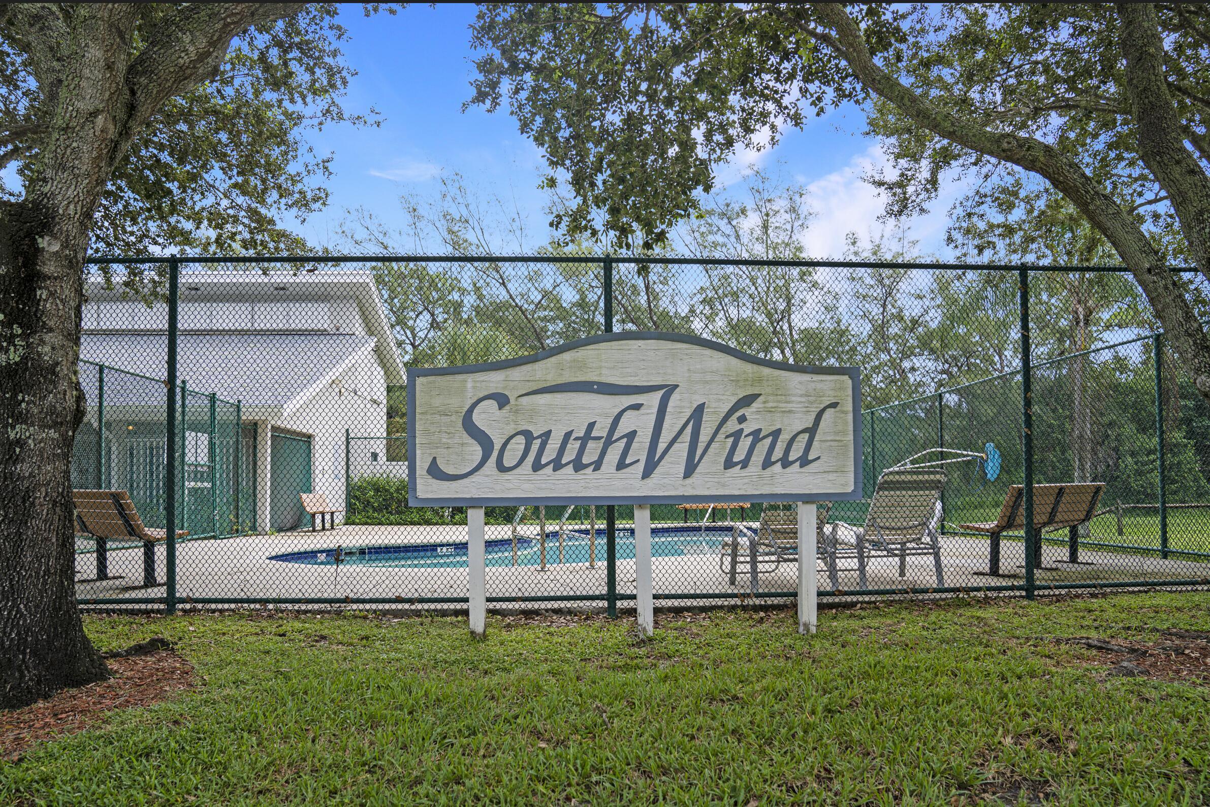 130 Baldwin Boulevard Property Photo 17