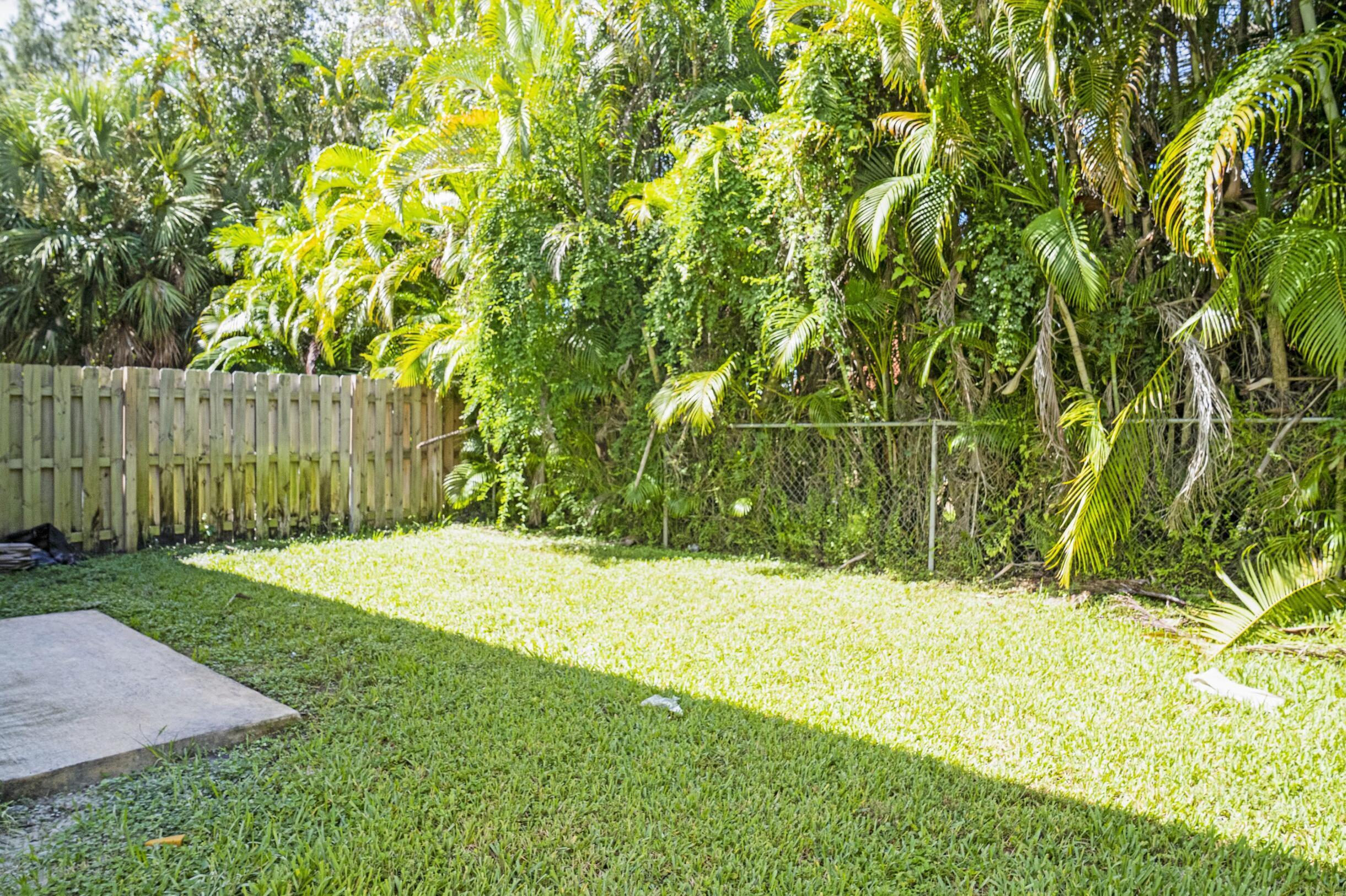 130 Baldwin Boulevard Property Photo 18