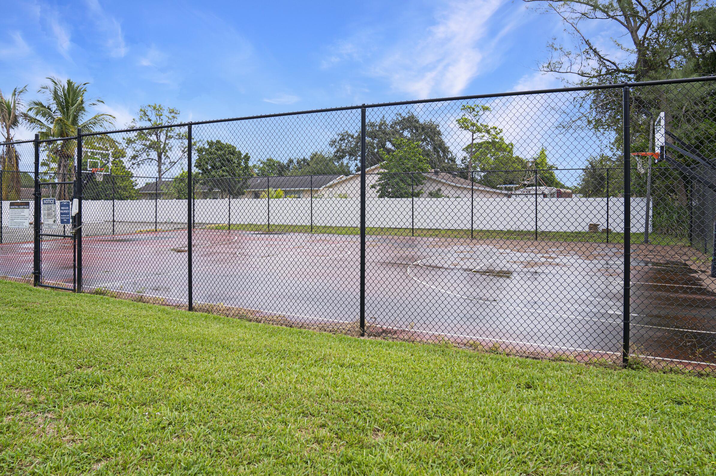 130 Baldwin Boulevard Property Photo 19
