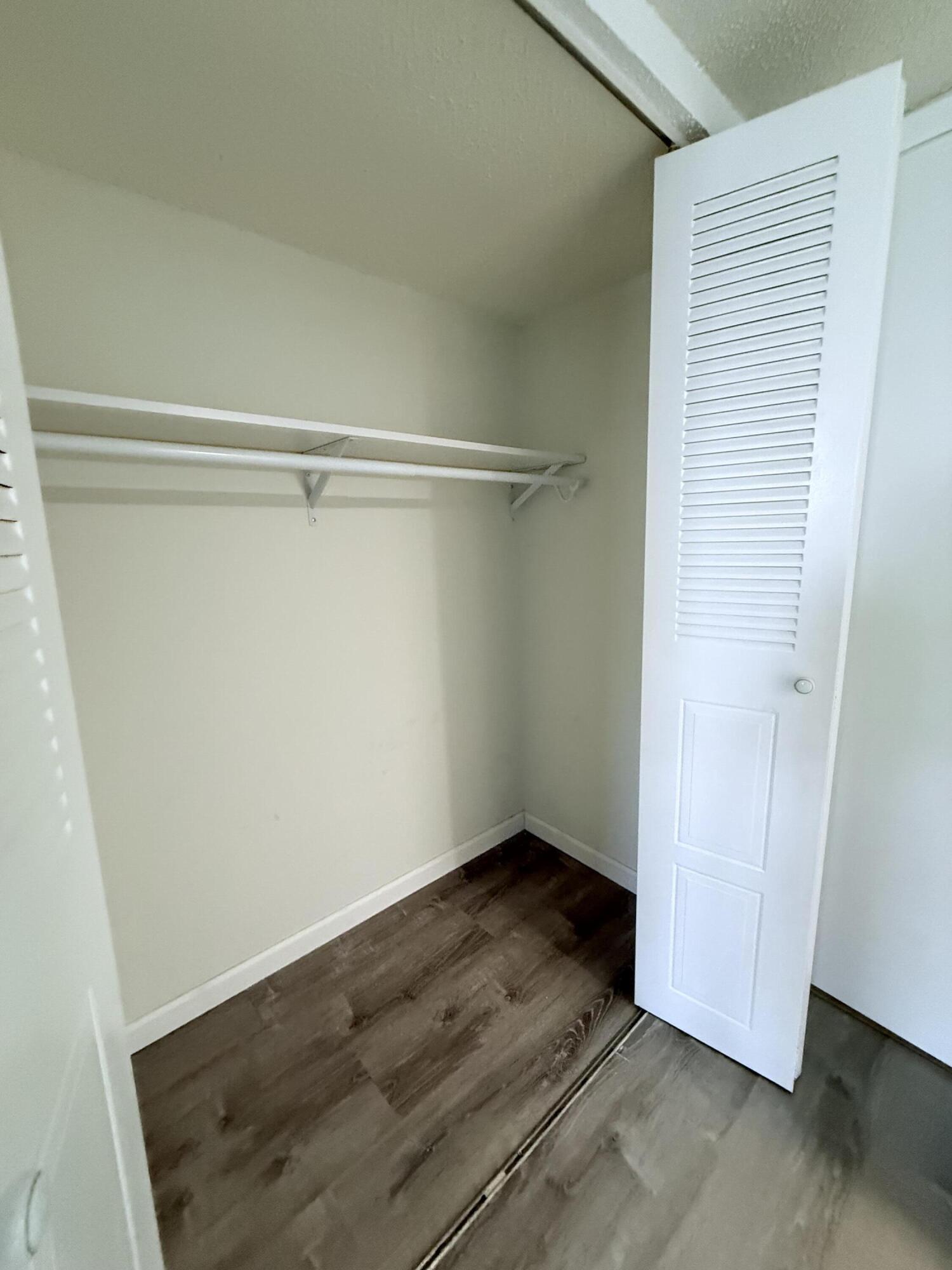 9235 Sw 8th Street 507 Property Photo 21