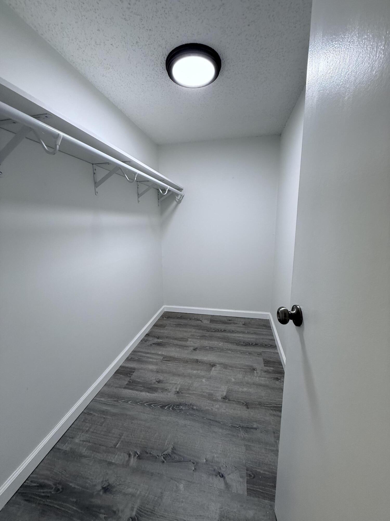 9235 Sw 8th Street 507 Property Photo 22