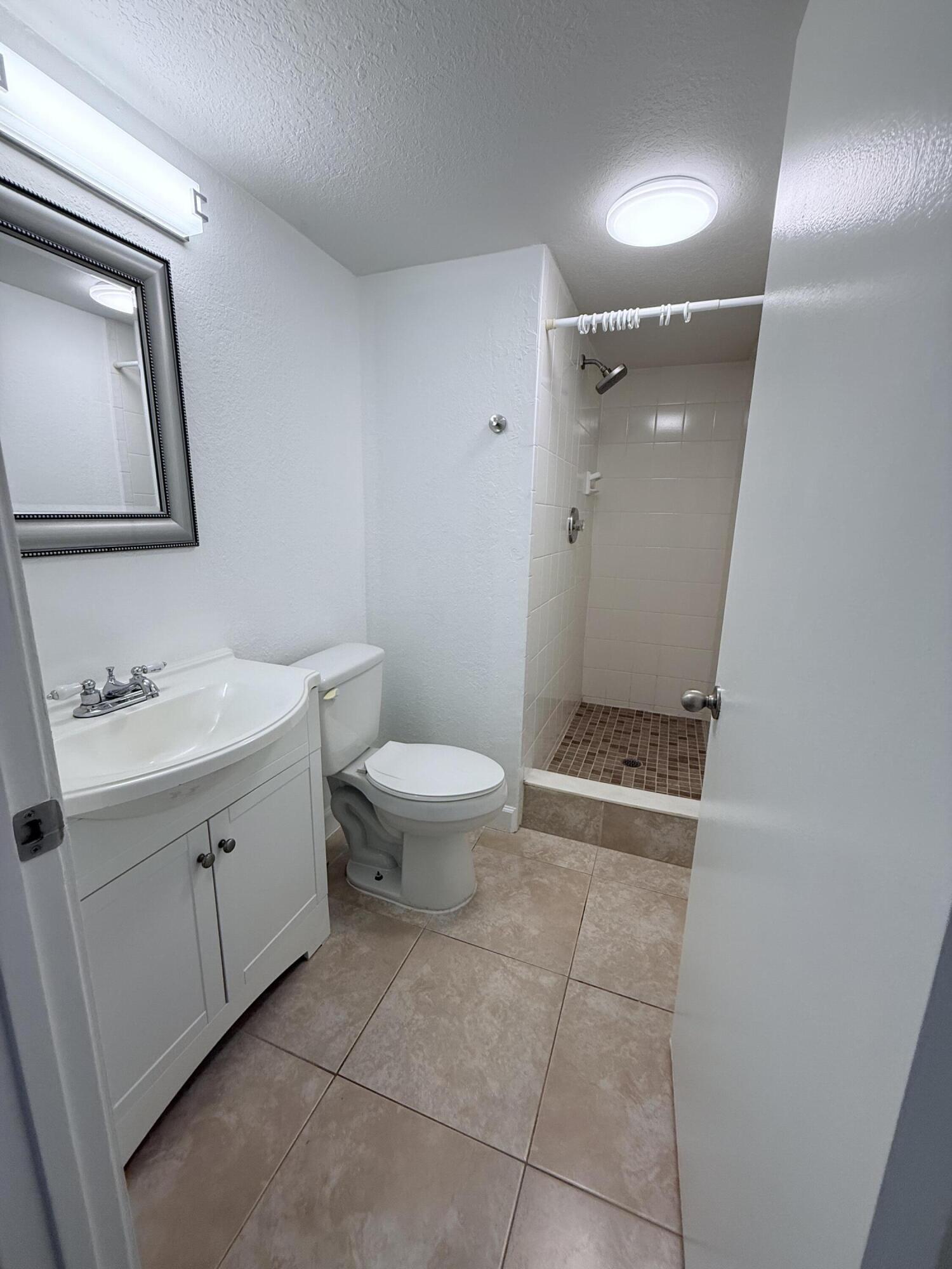 9235 Sw 8th Street 507 Property Photo 23