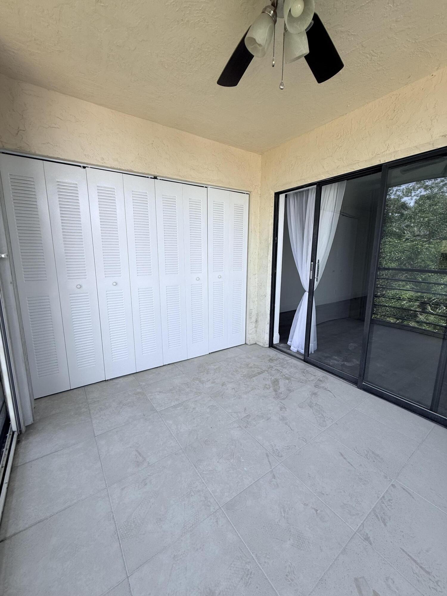 9235 Sw 8th Street 507 Property Photo 24