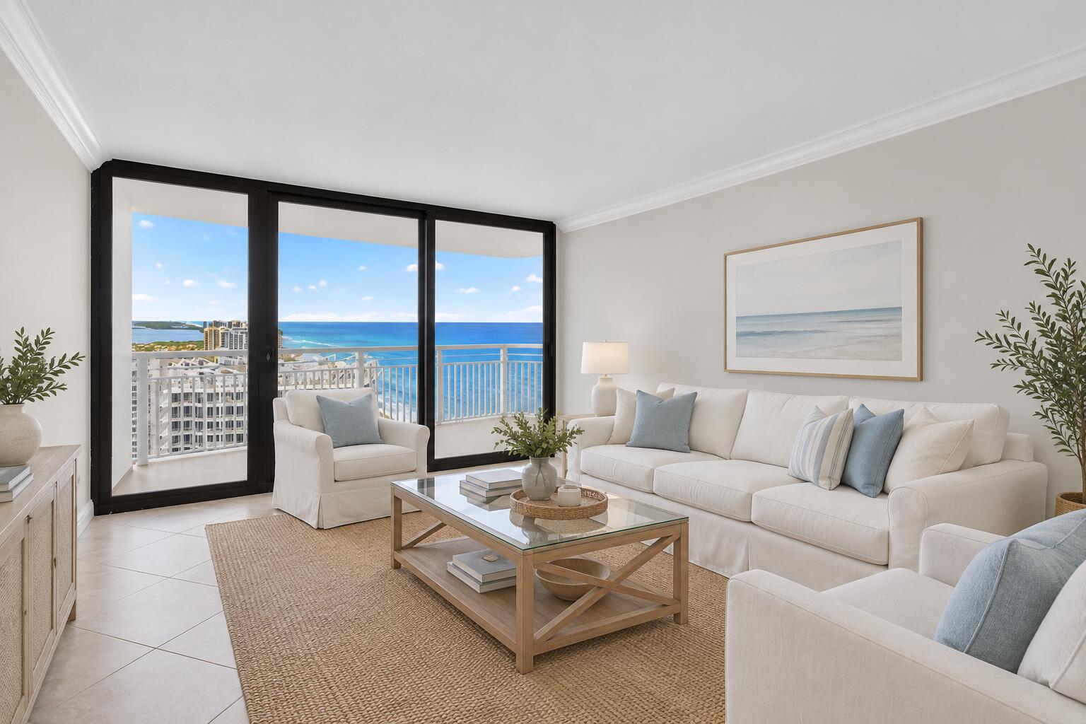 3000 N Ocean Drive 31 B Property Photo 1