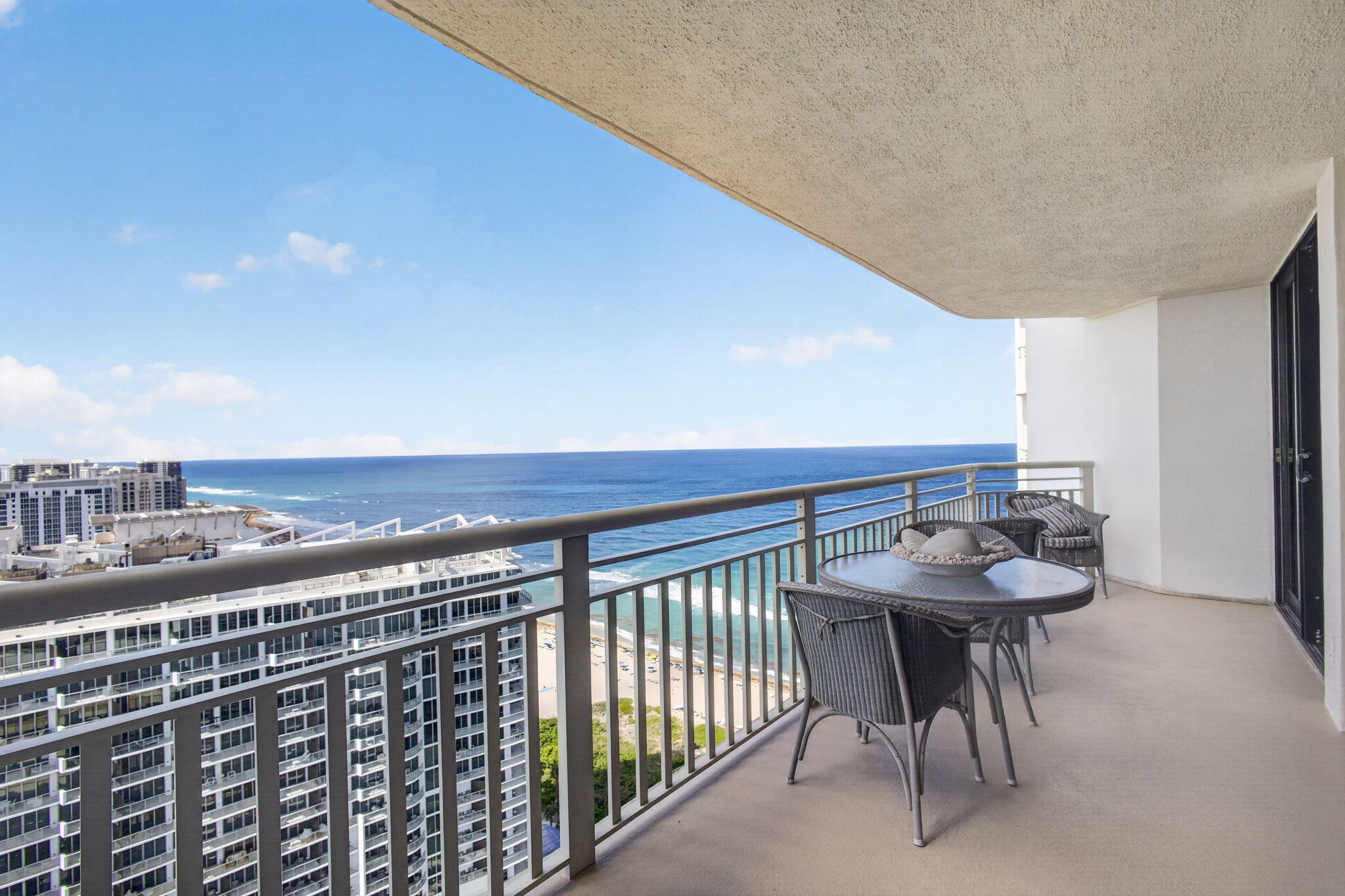 3000 N Ocean Drive 31 B Property Photo 6