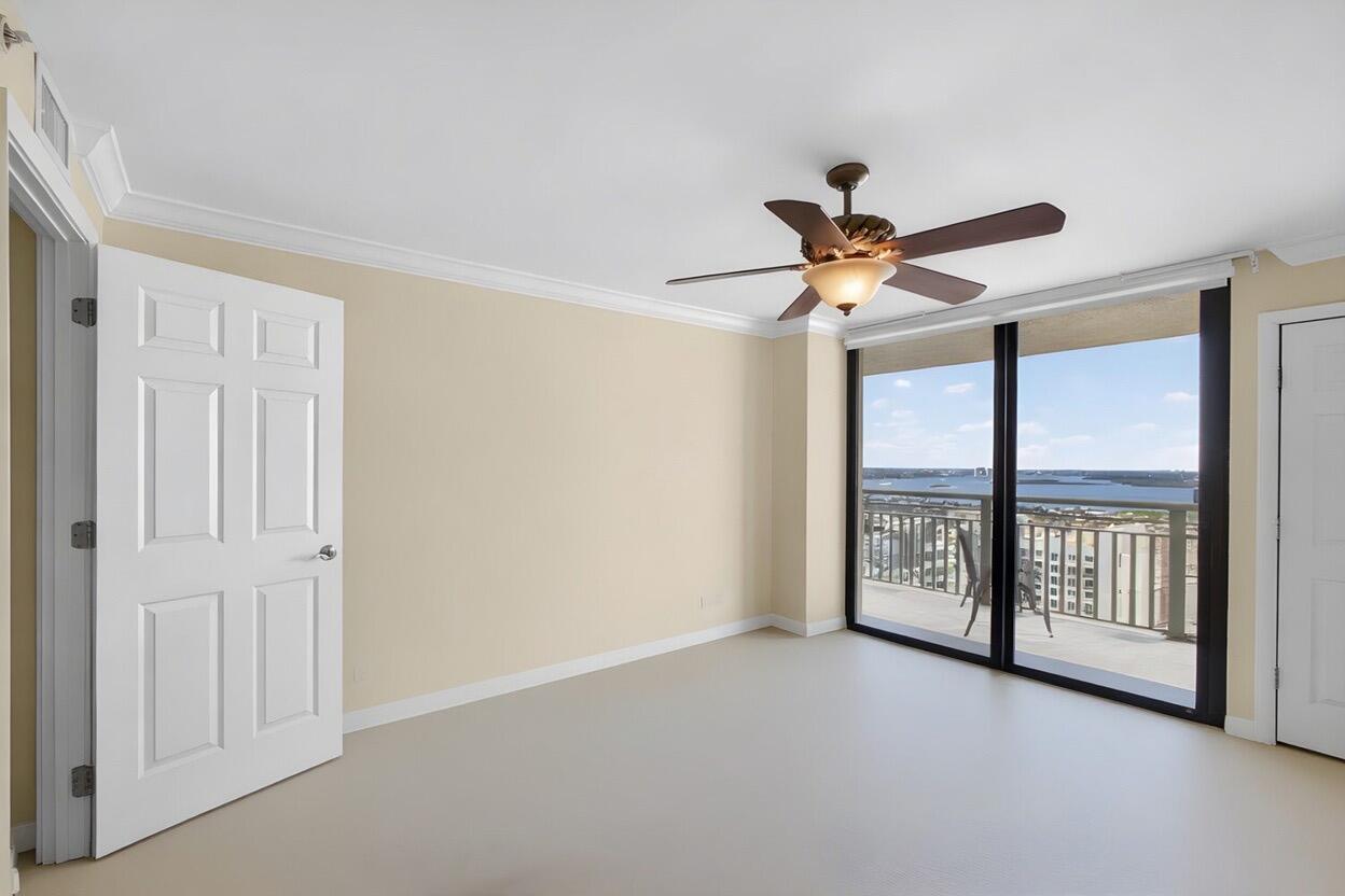 3000 N Ocean Drive 31 B Property Photo 13