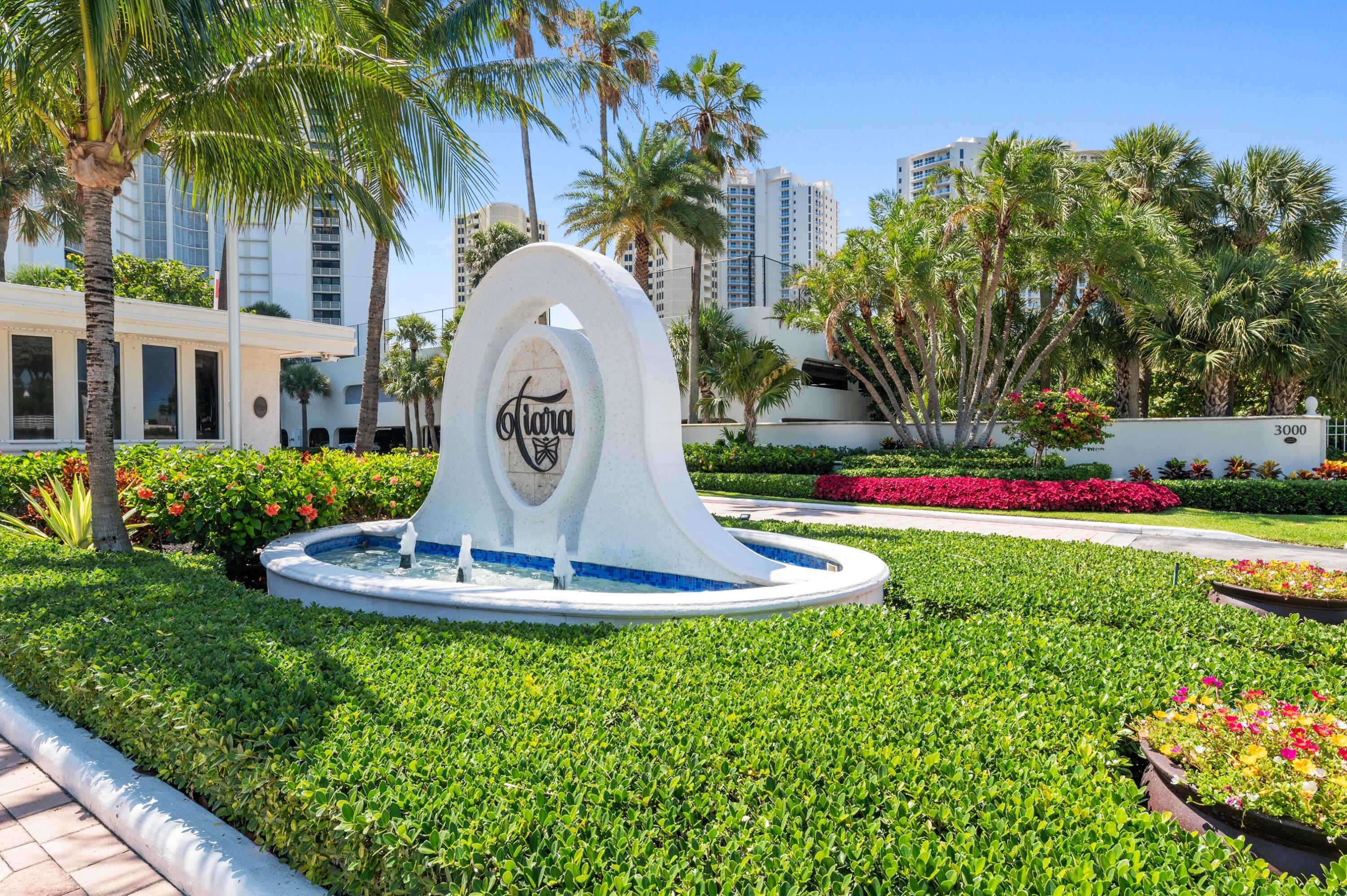 3000 N Ocean Drive 31 B Property Photo 16