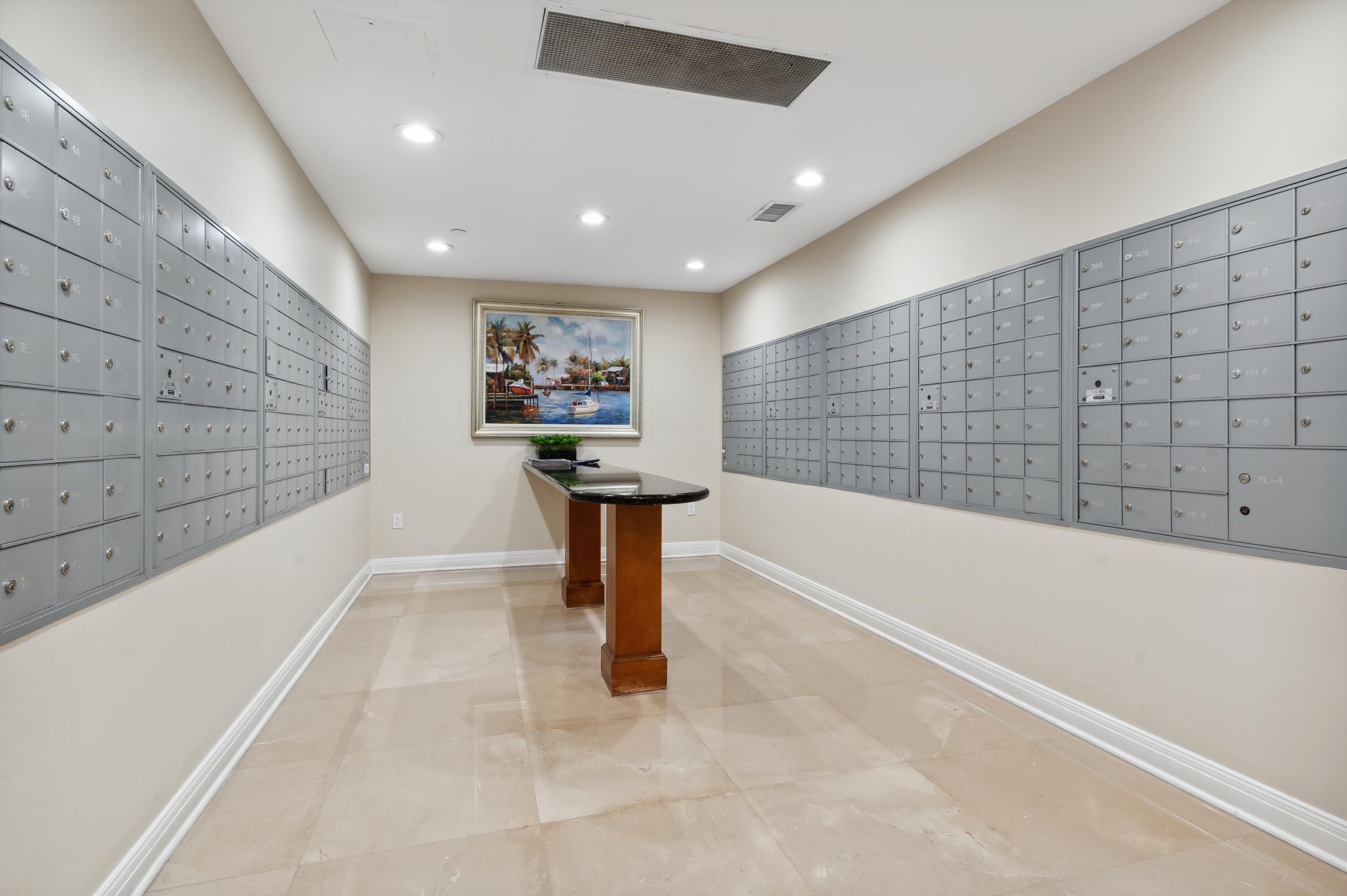3000 N Ocean Drive 31 B Property Photo 27