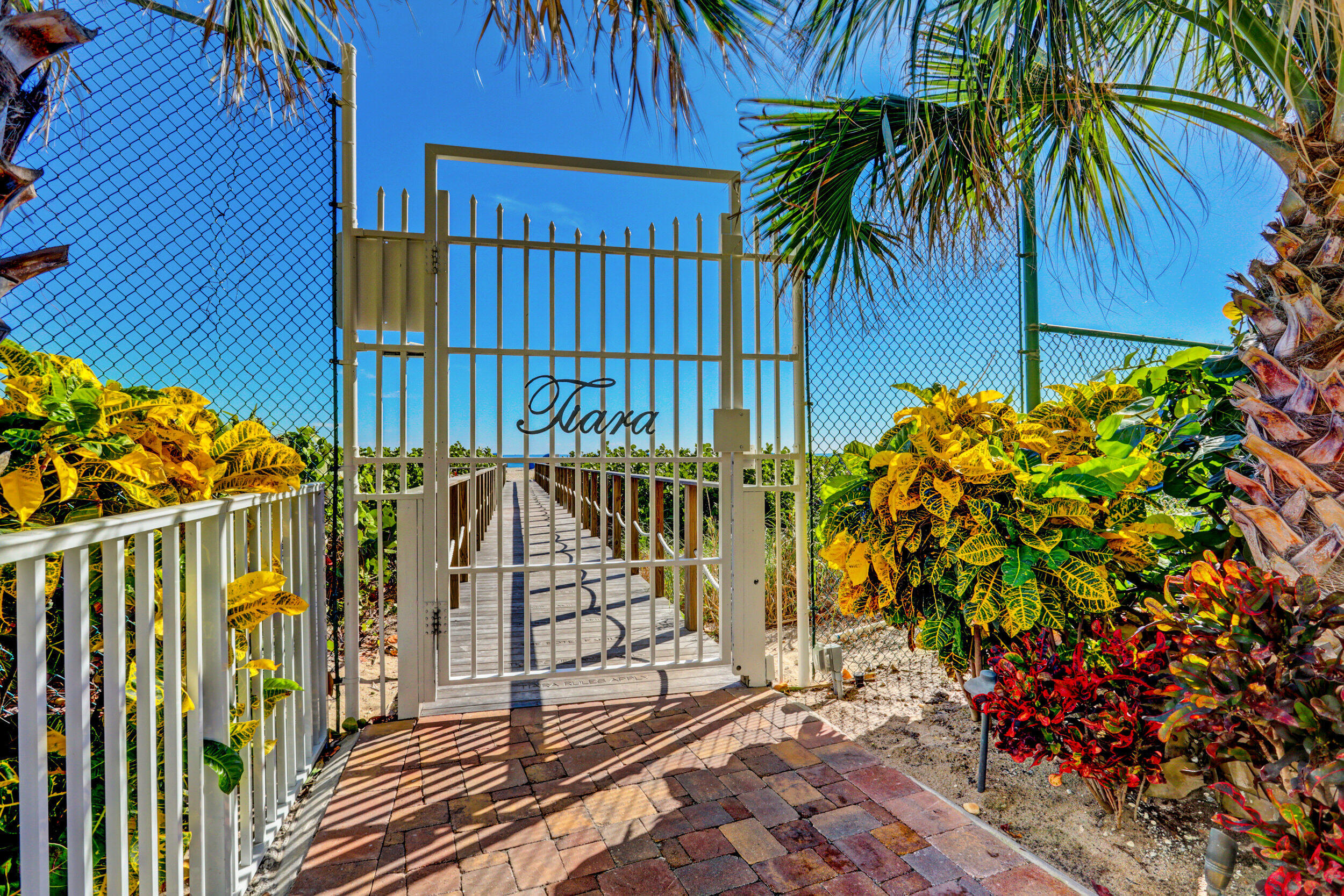 3000 N Ocean Drive 31 B Property Photo 34