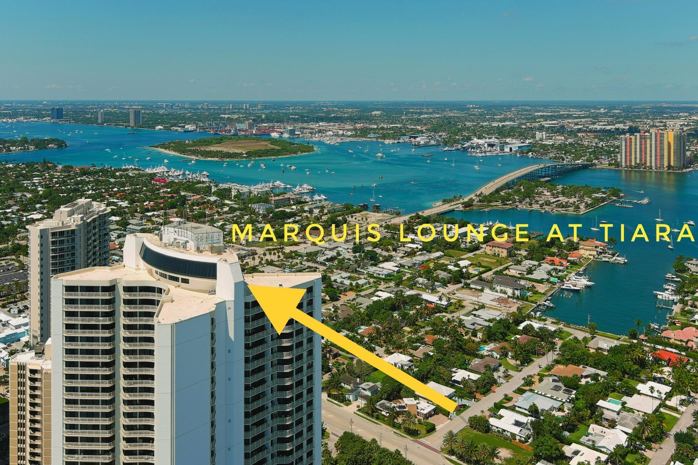 3000 N Ocean Drive 31 B Property Photo 41