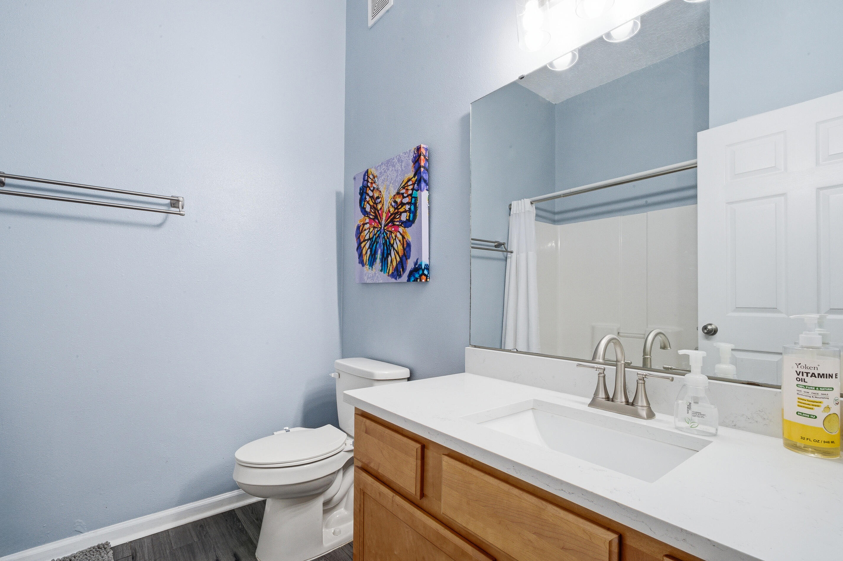 6069 Maggies Circle 103 Property Photo 7