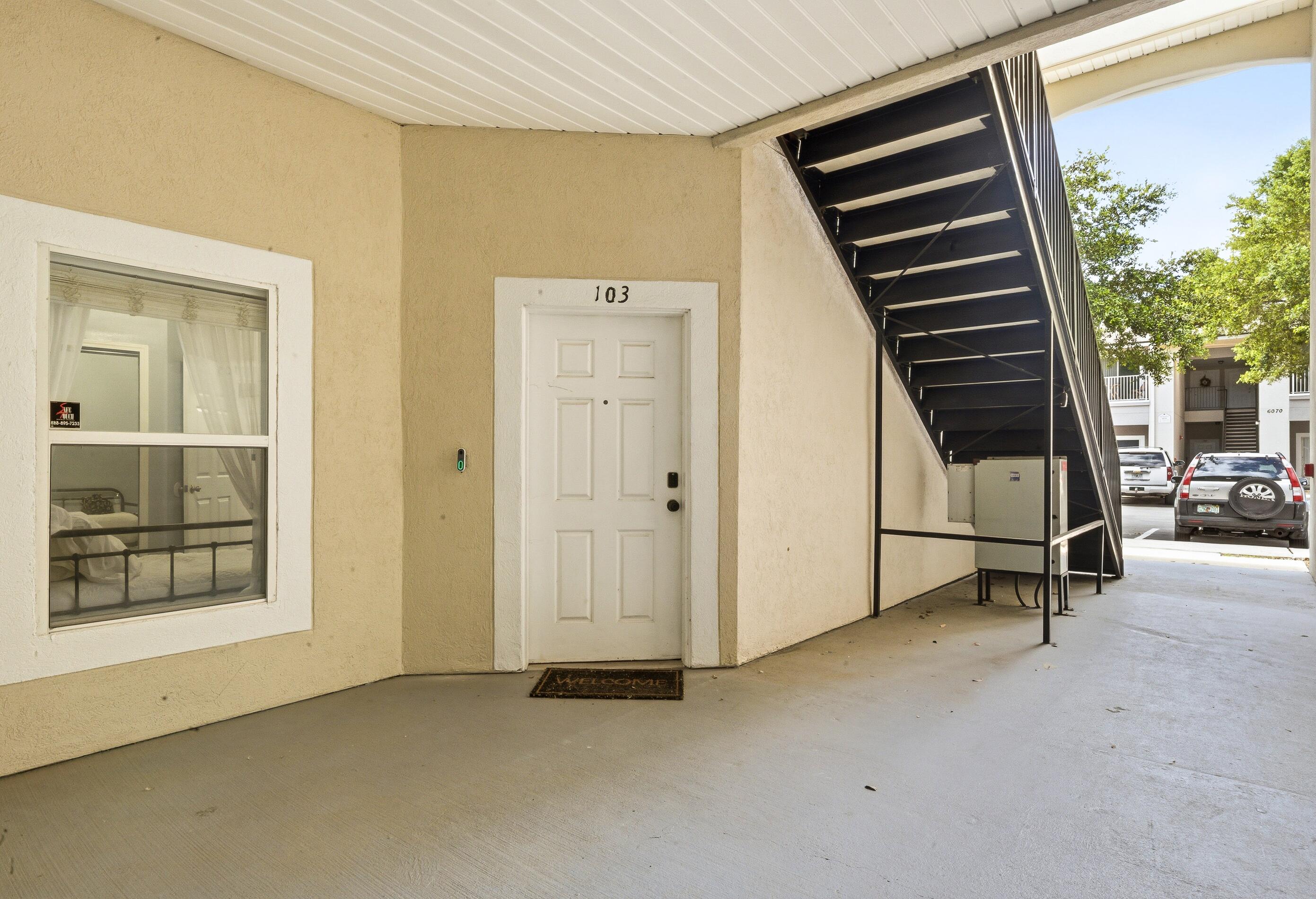6069 Maggies Circle 103 Property Photo 17