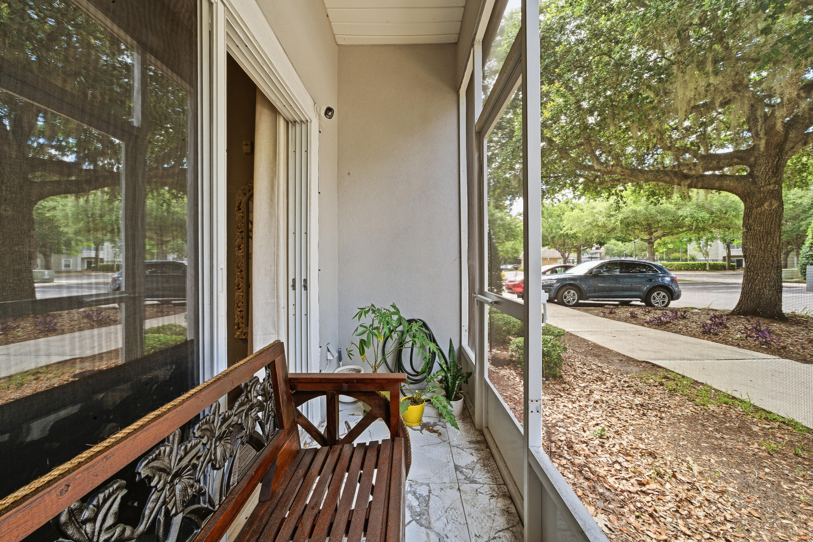 6069 Maggies Circle 103 Property Photo 29