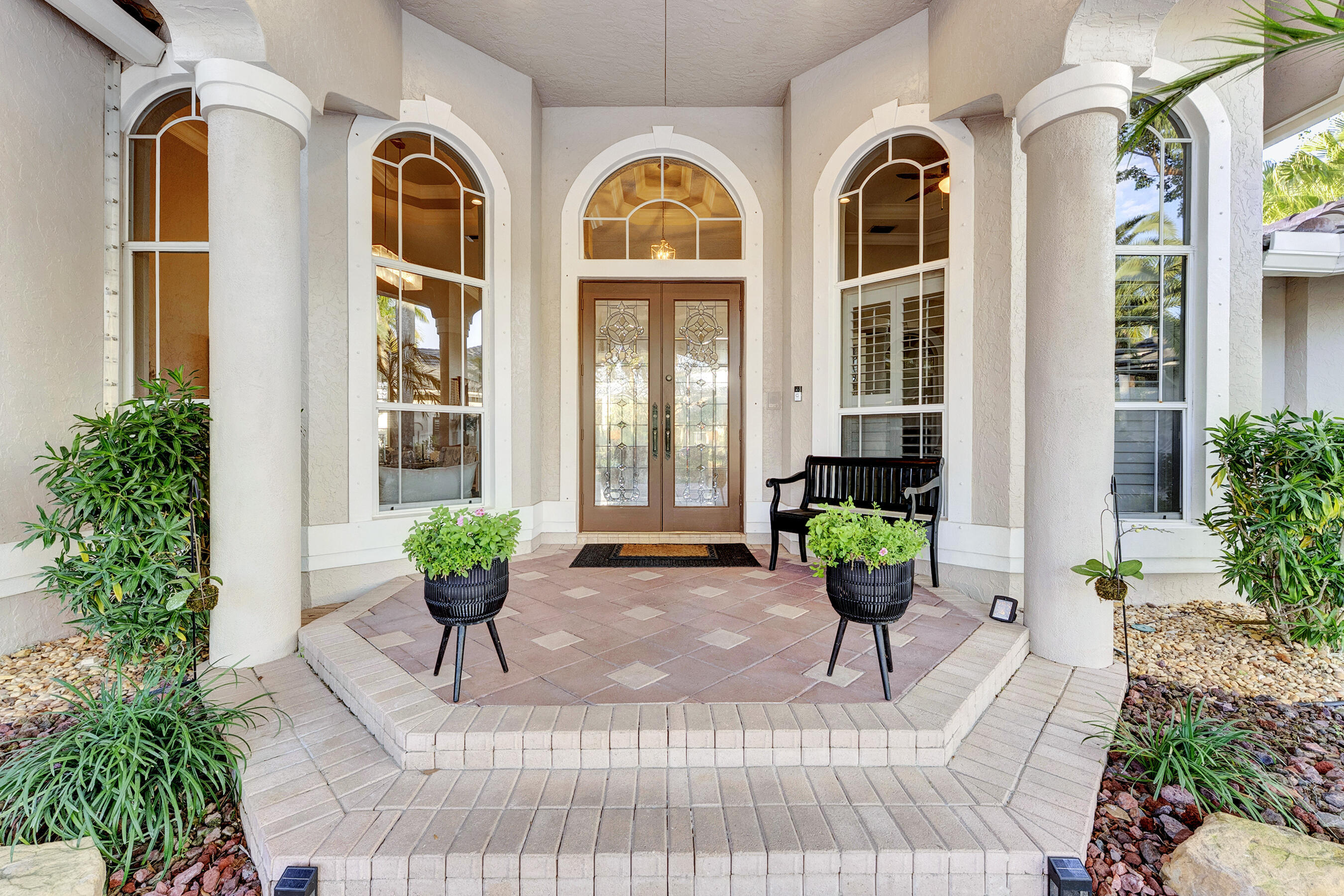 6261 NW 120th Drive