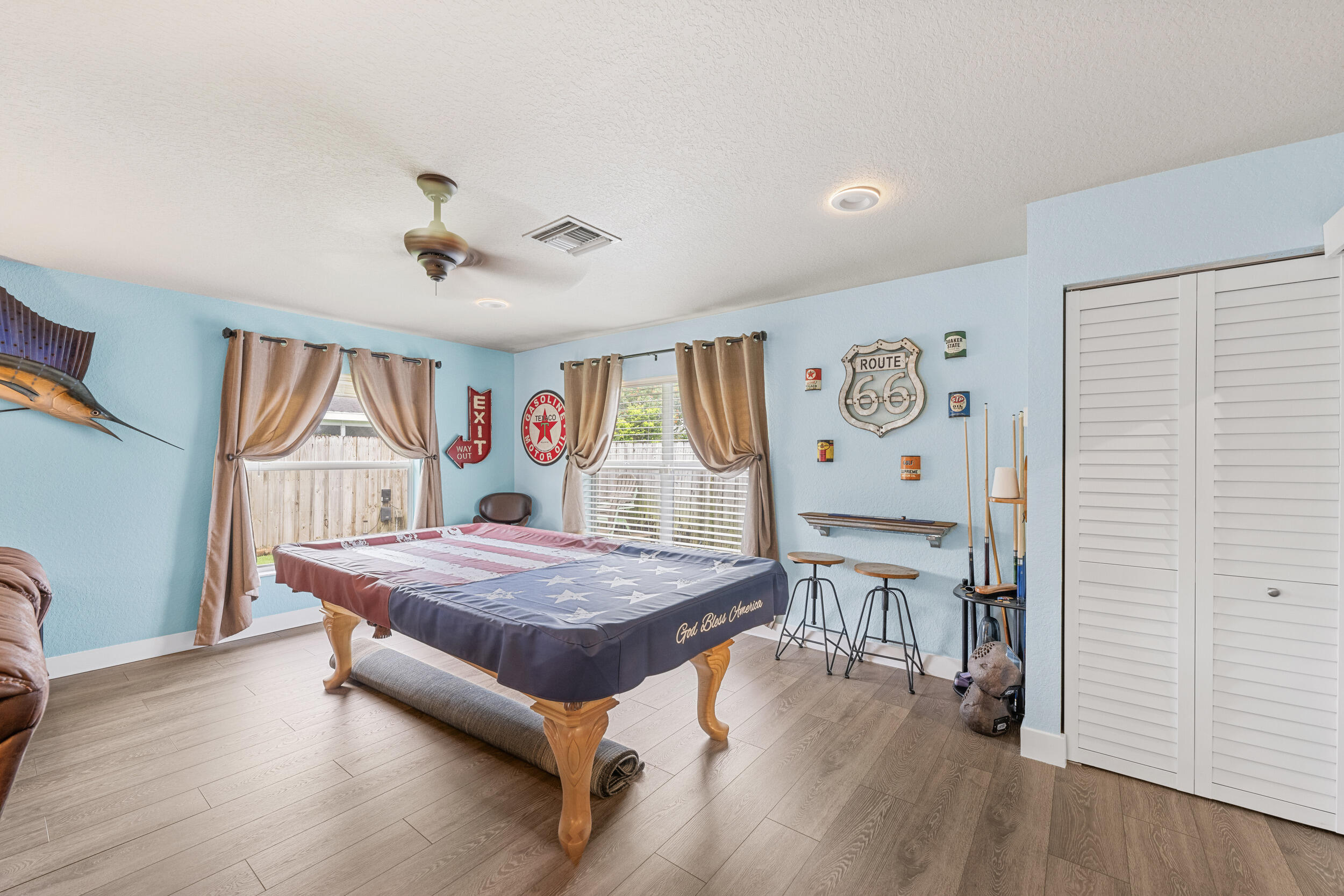 128 Banyan Circle Property Photo 9