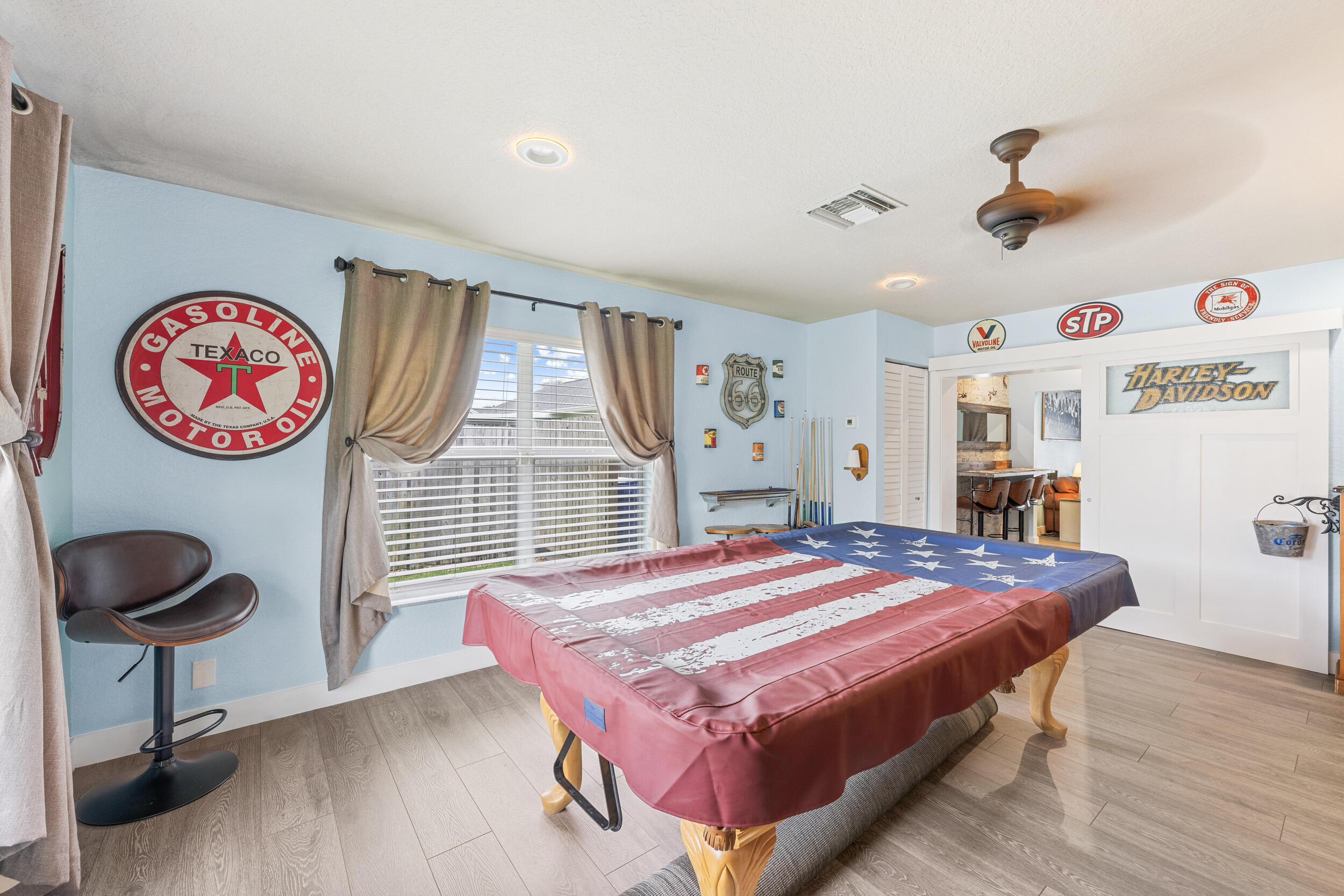 128 Banyan Circle Property Photo 10