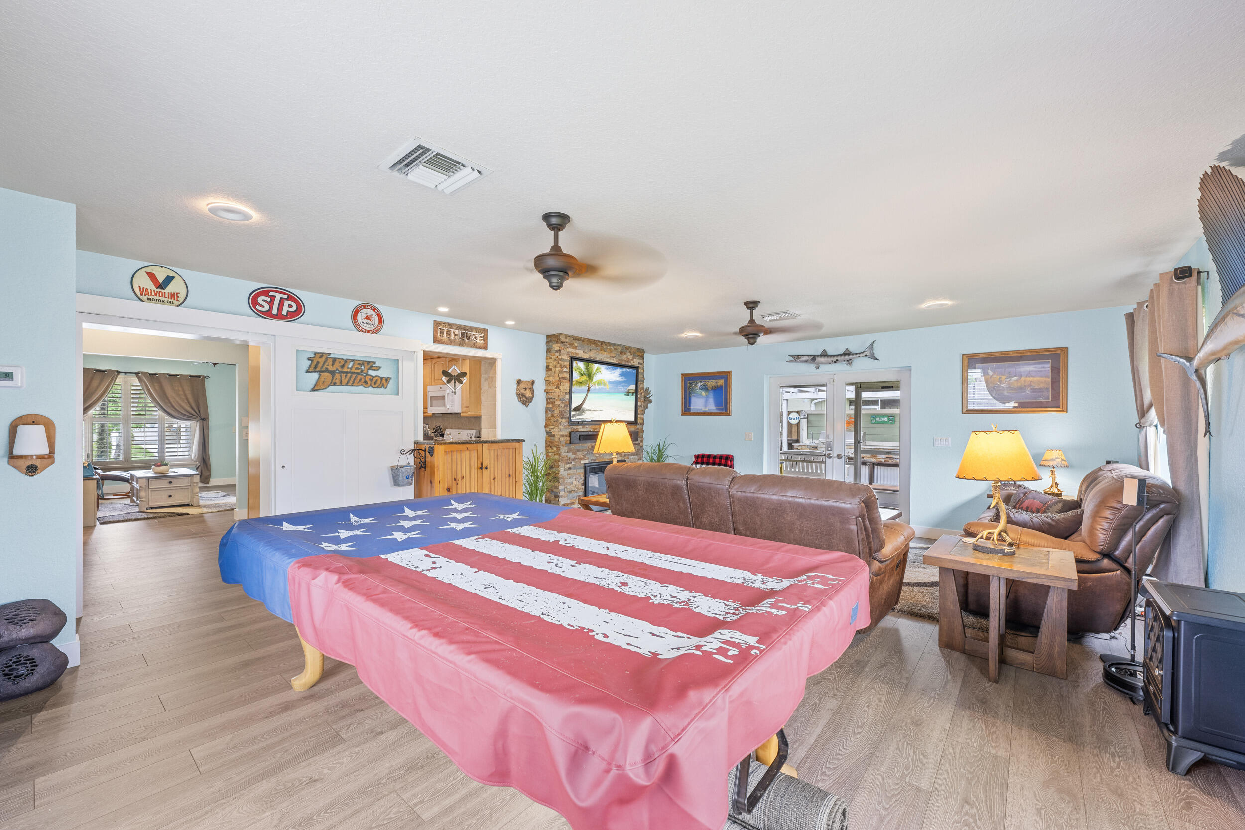 128 Banyan Circle Property Photo 11