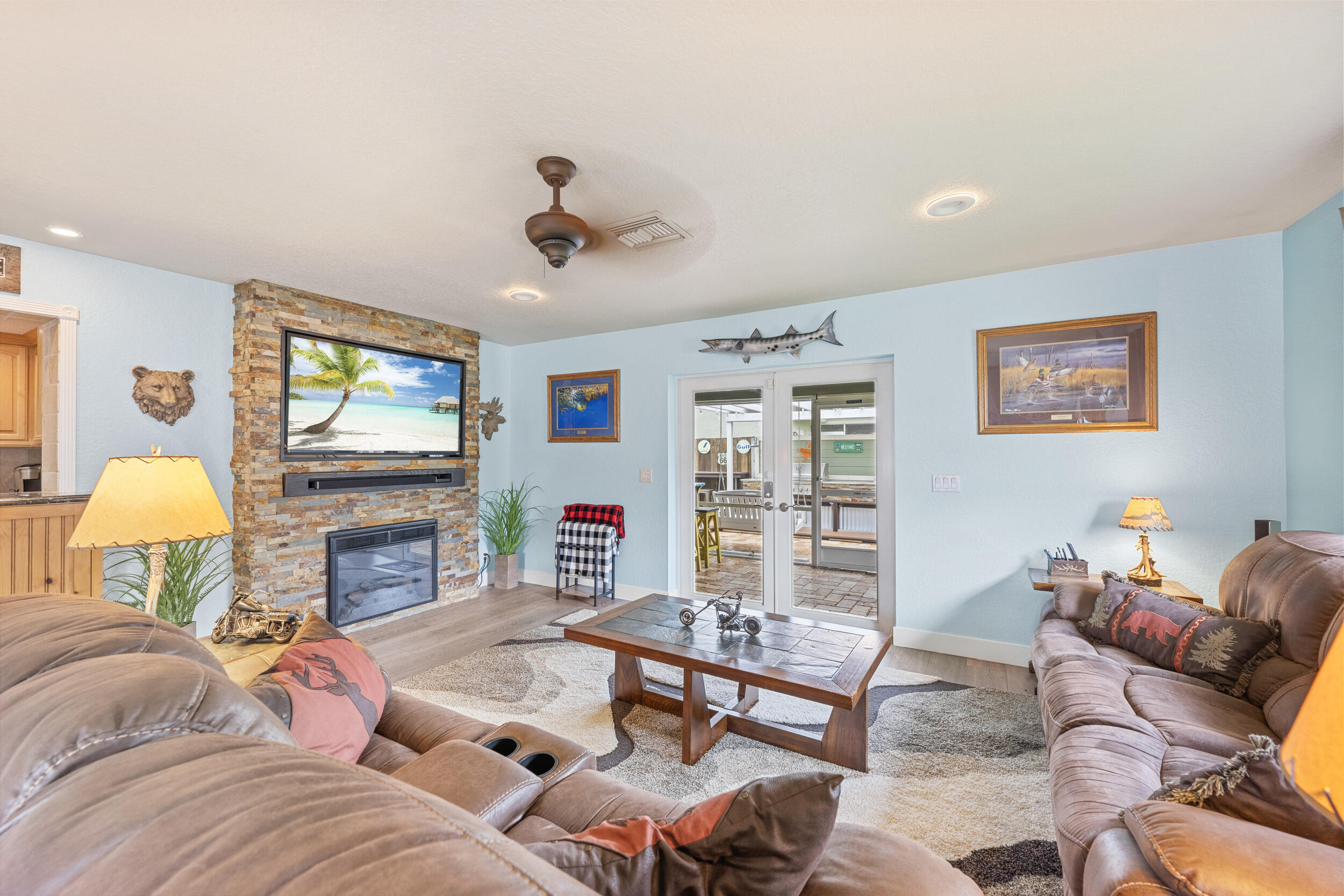 128 Banyan Circle Property Photo 12