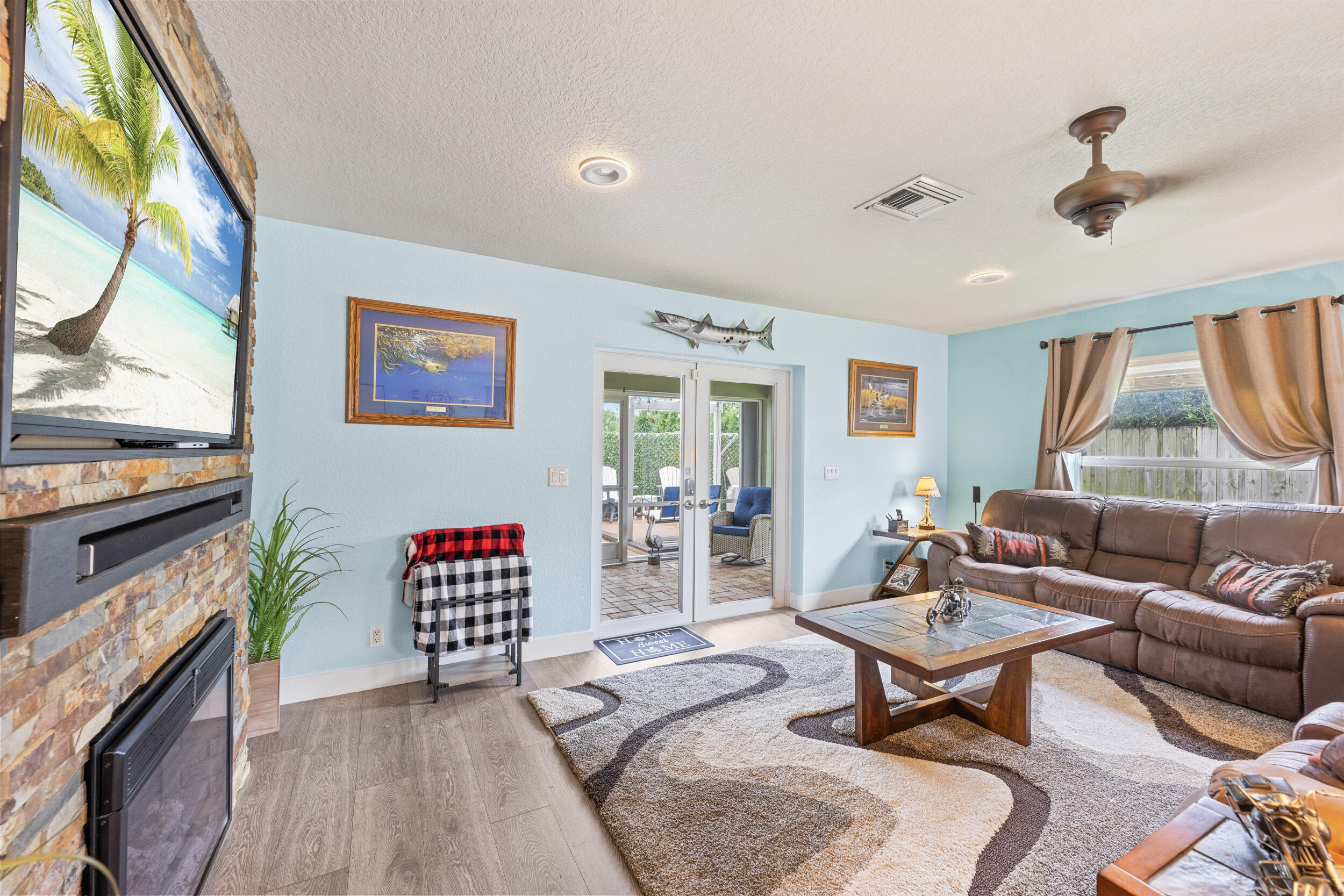 128 Banyan Circle Property Photo 13
