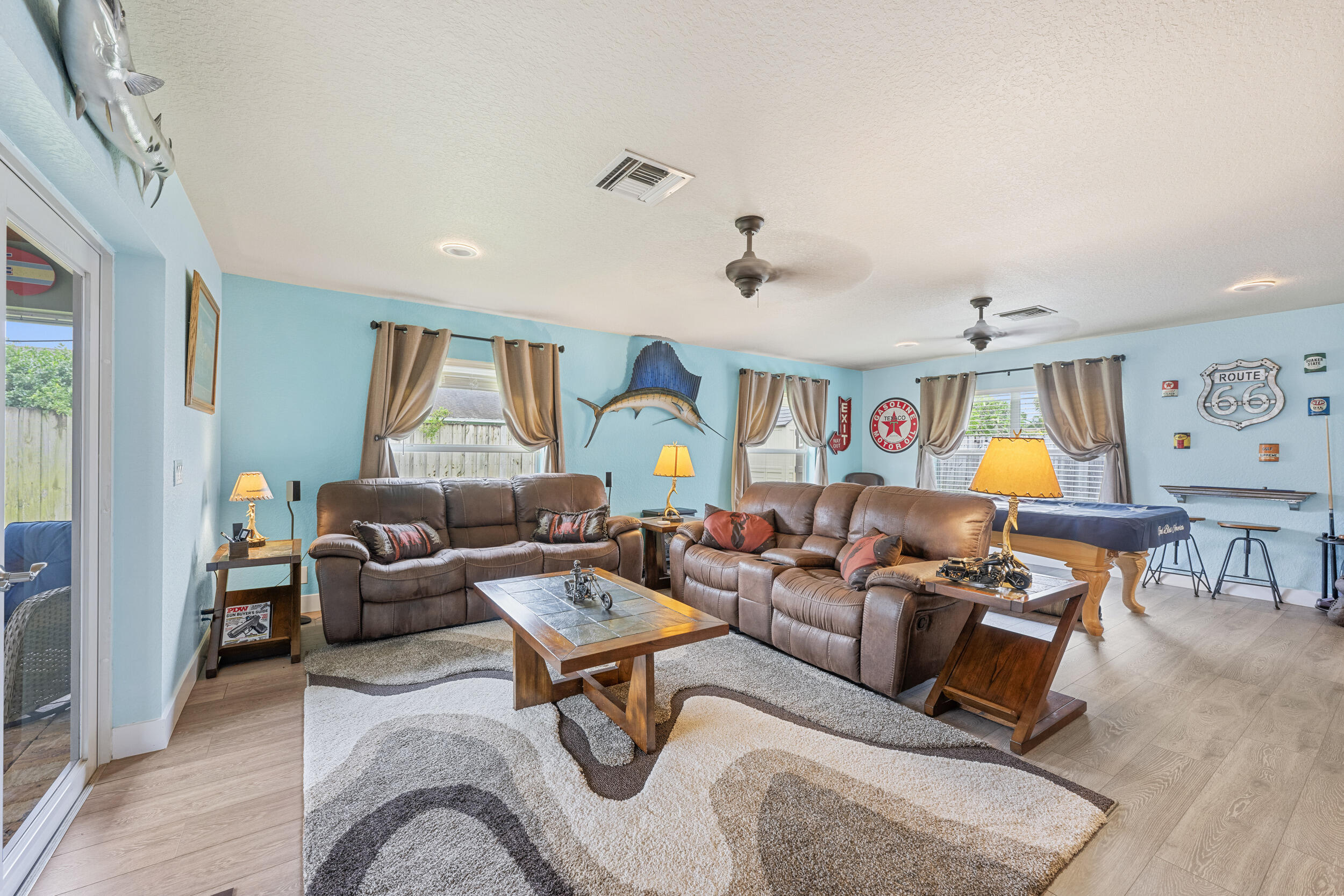 128 Banyan Circle Property Photo 14
