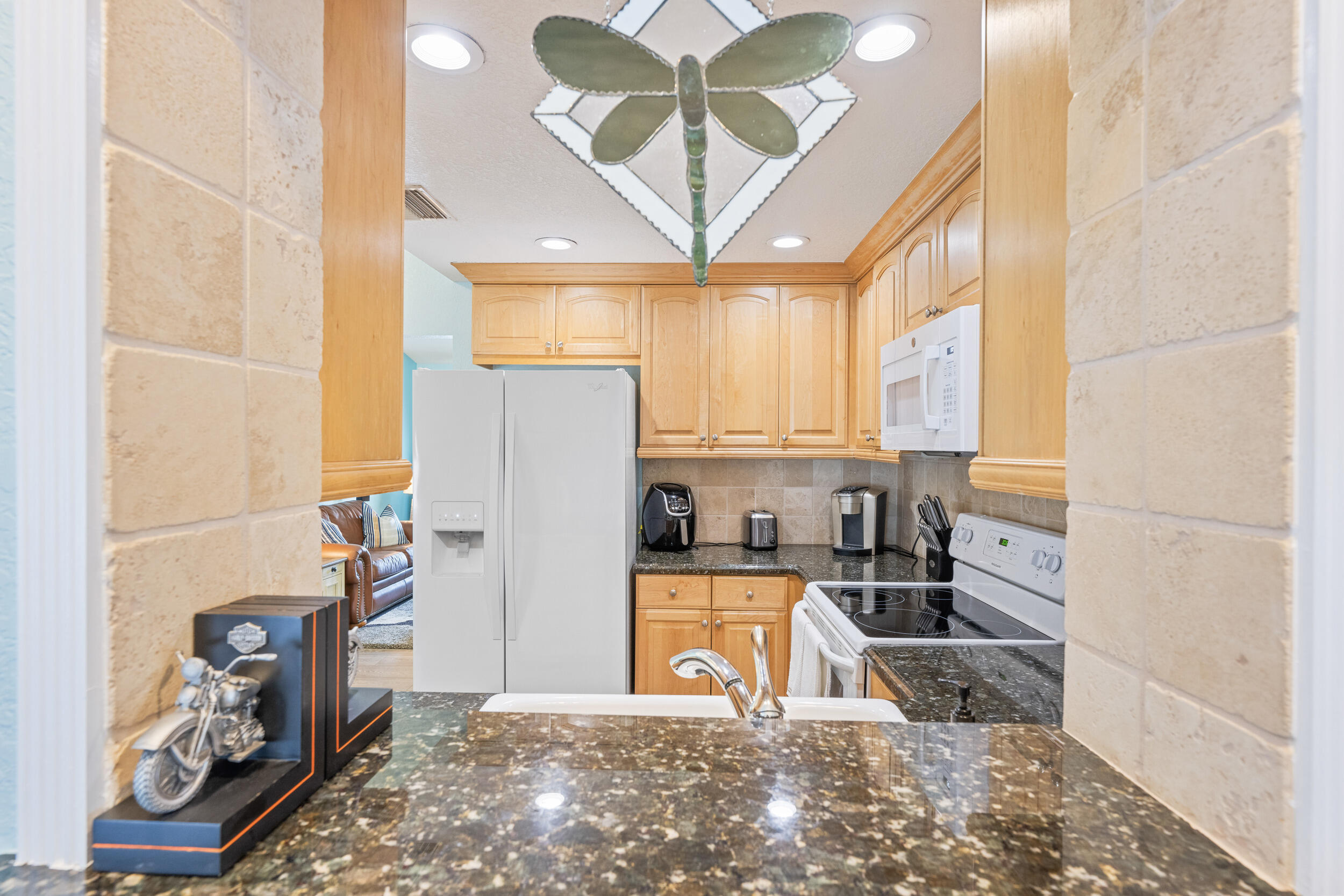 128 Banyan Circle Property Photo 16