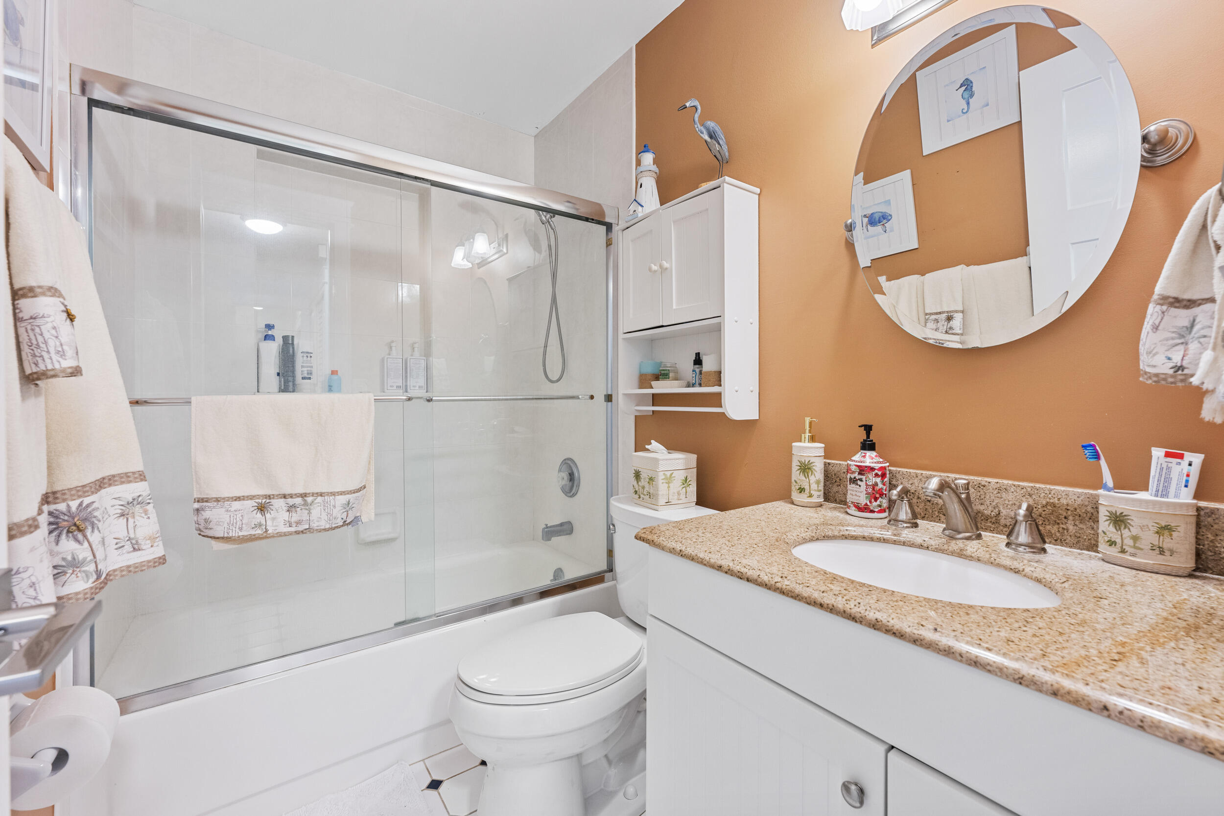 128 Banyan Circle Property Photo 17
