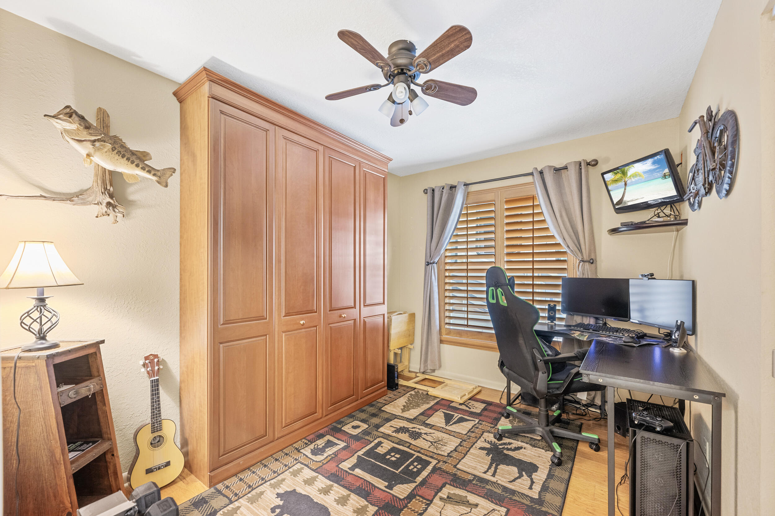 128 Banyan Circle Property Photo 19
