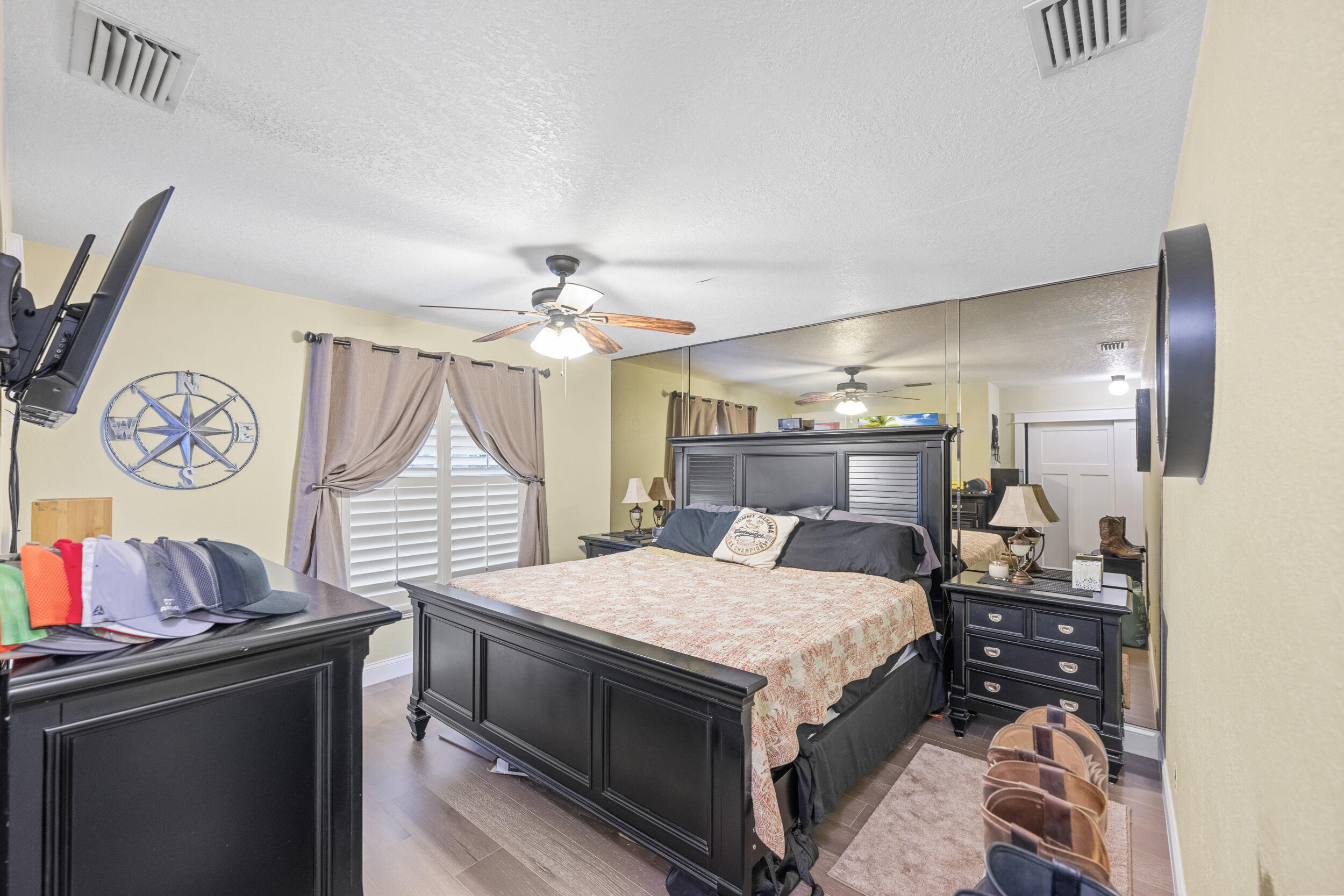 128 Banyan Circle Property Photo 20