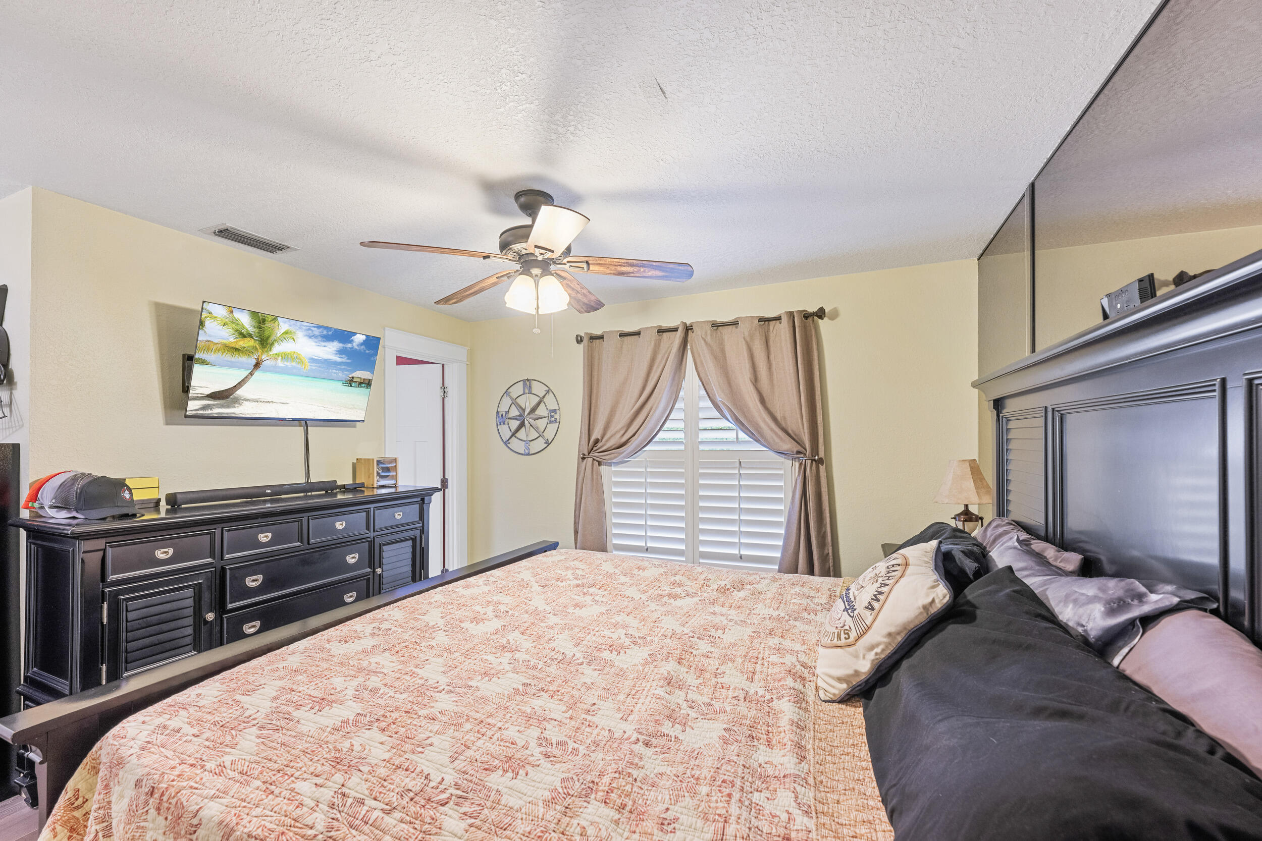 128 Banyan Circle Property Photo 21