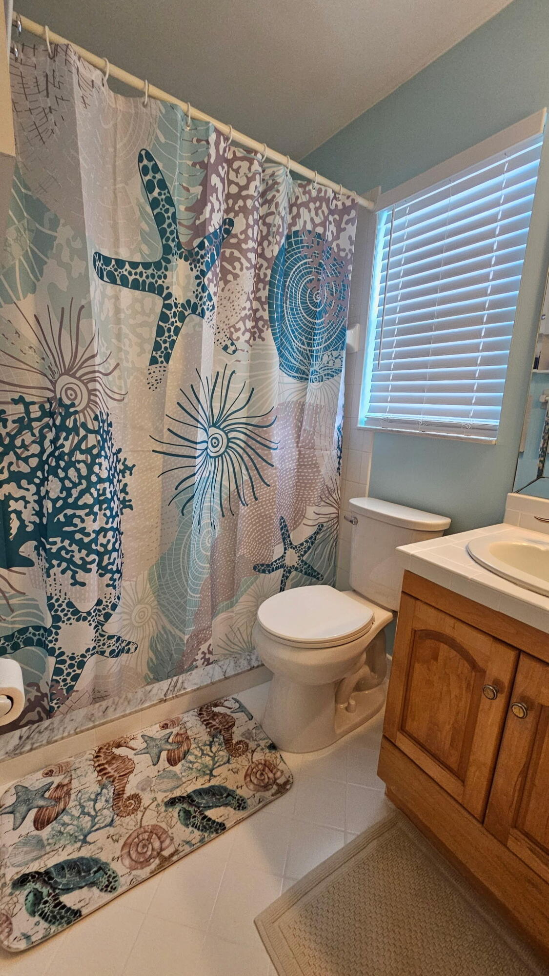 128 Banyan Circle Property Photo 22