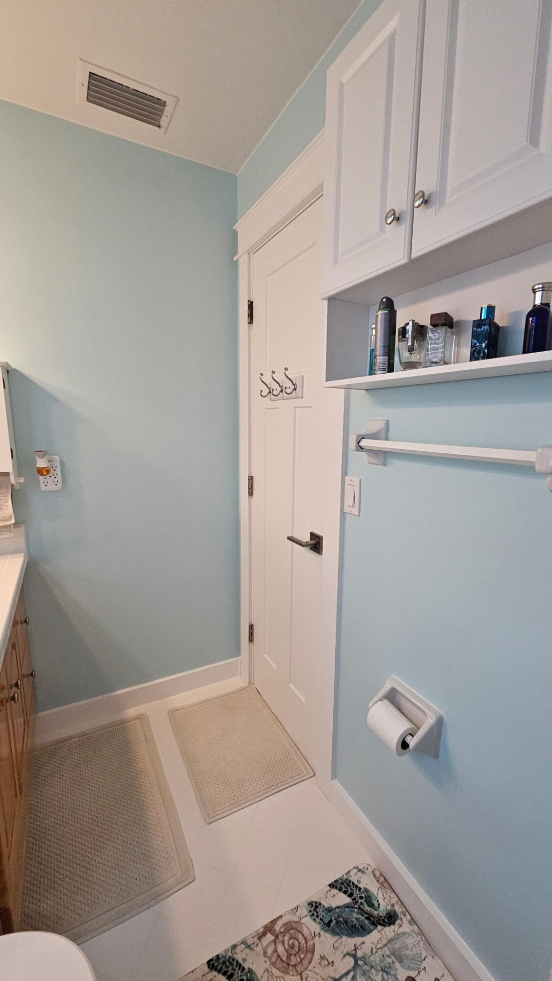 128 Banyan Circle Property Photo 23