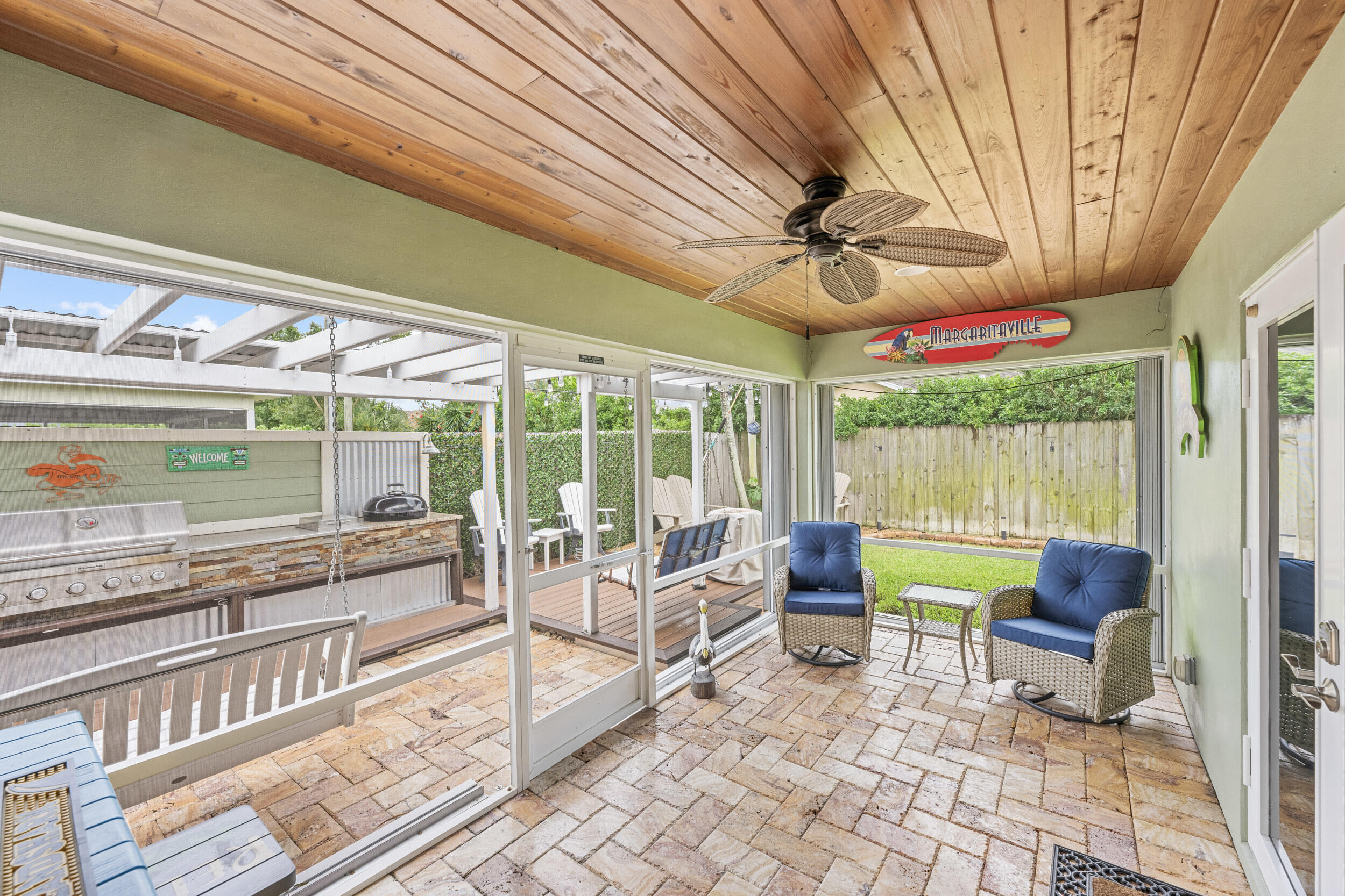 128 Banyan Circle Property Photo 26