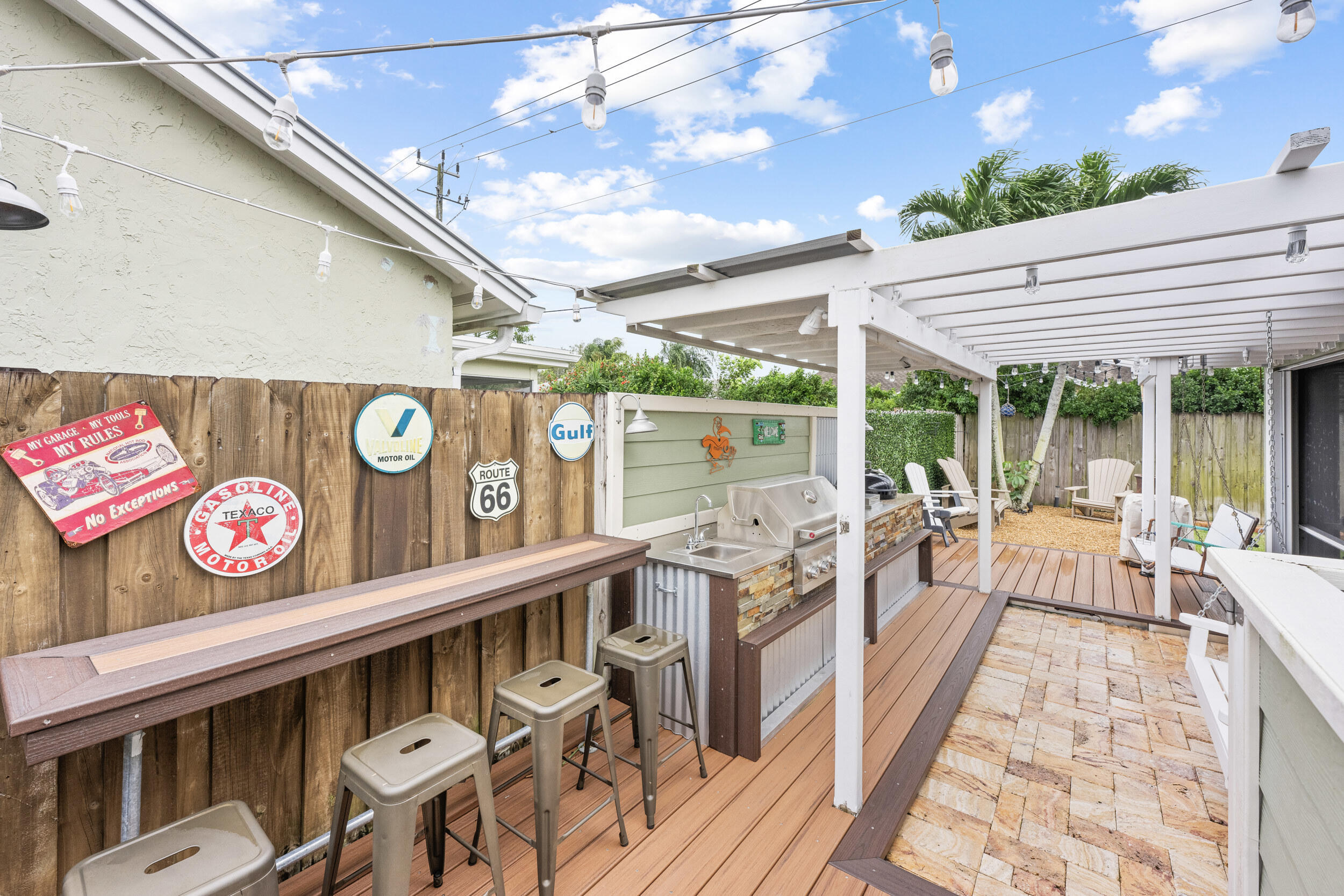 128 Banyan Circle Property Photo 28