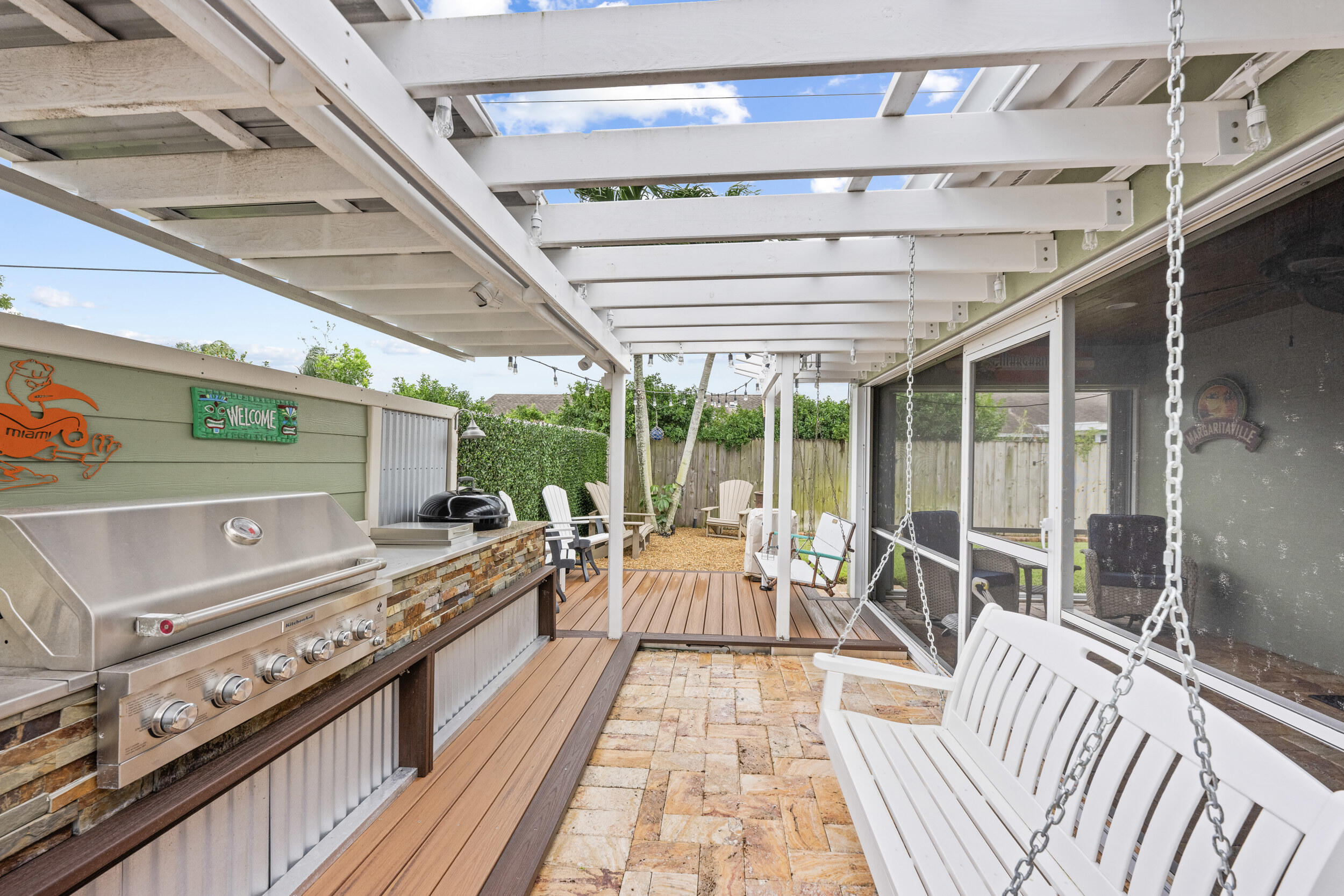 128 Banyan Circle Property Photo 29