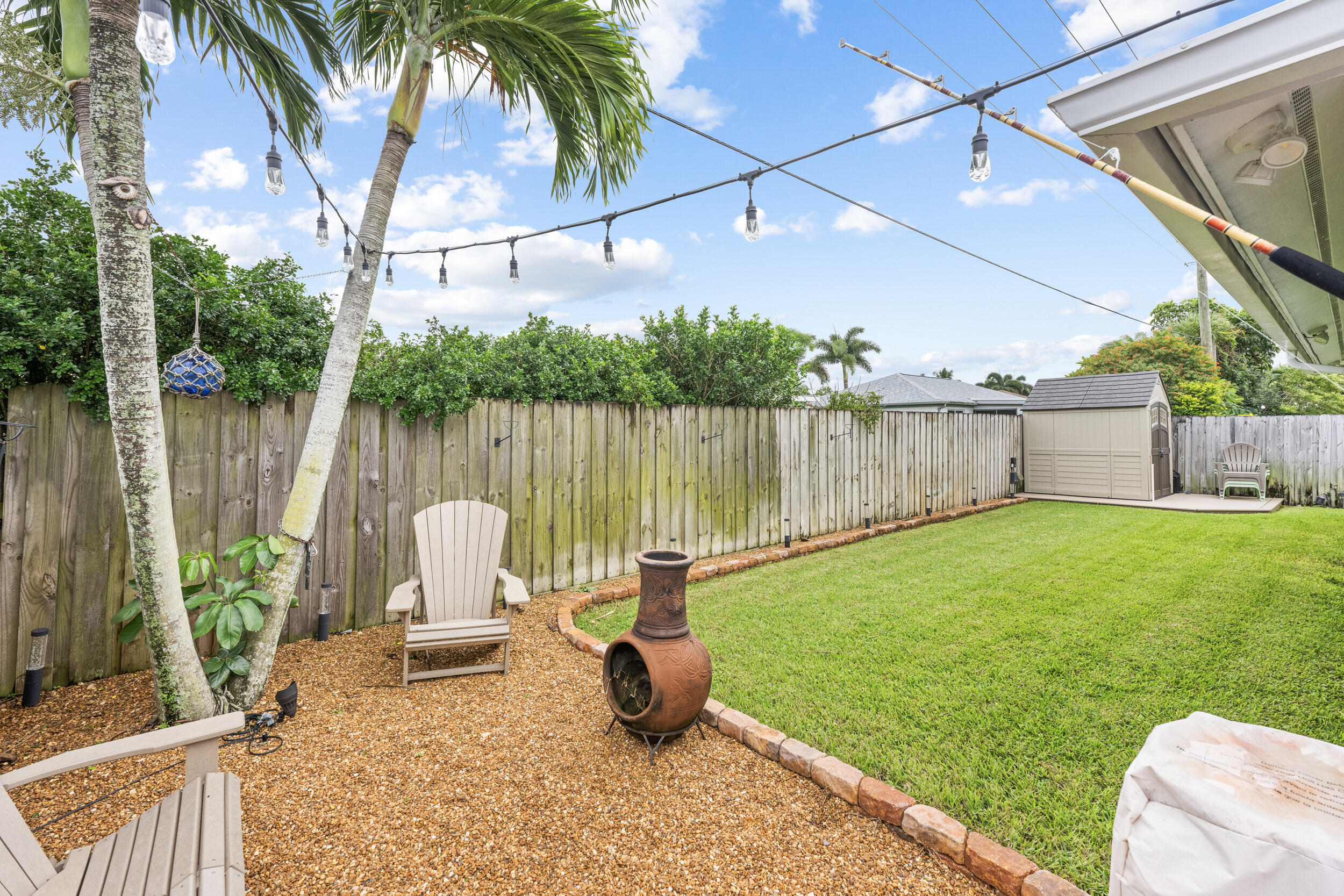 128 Banyan Circle Property Photo 31
