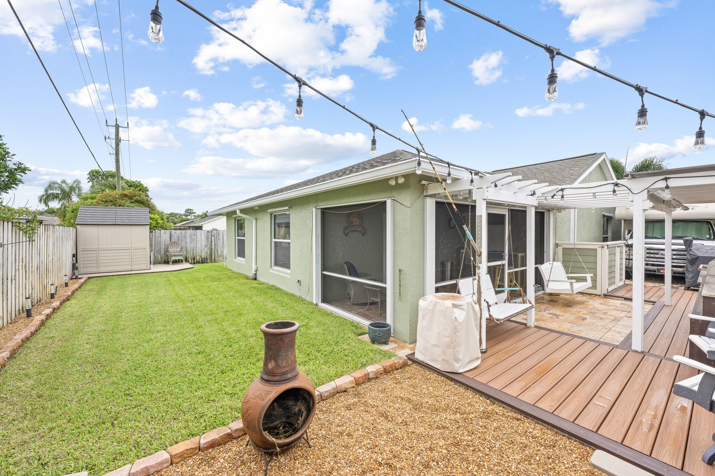 128 Banyan Circle Property Photo 32