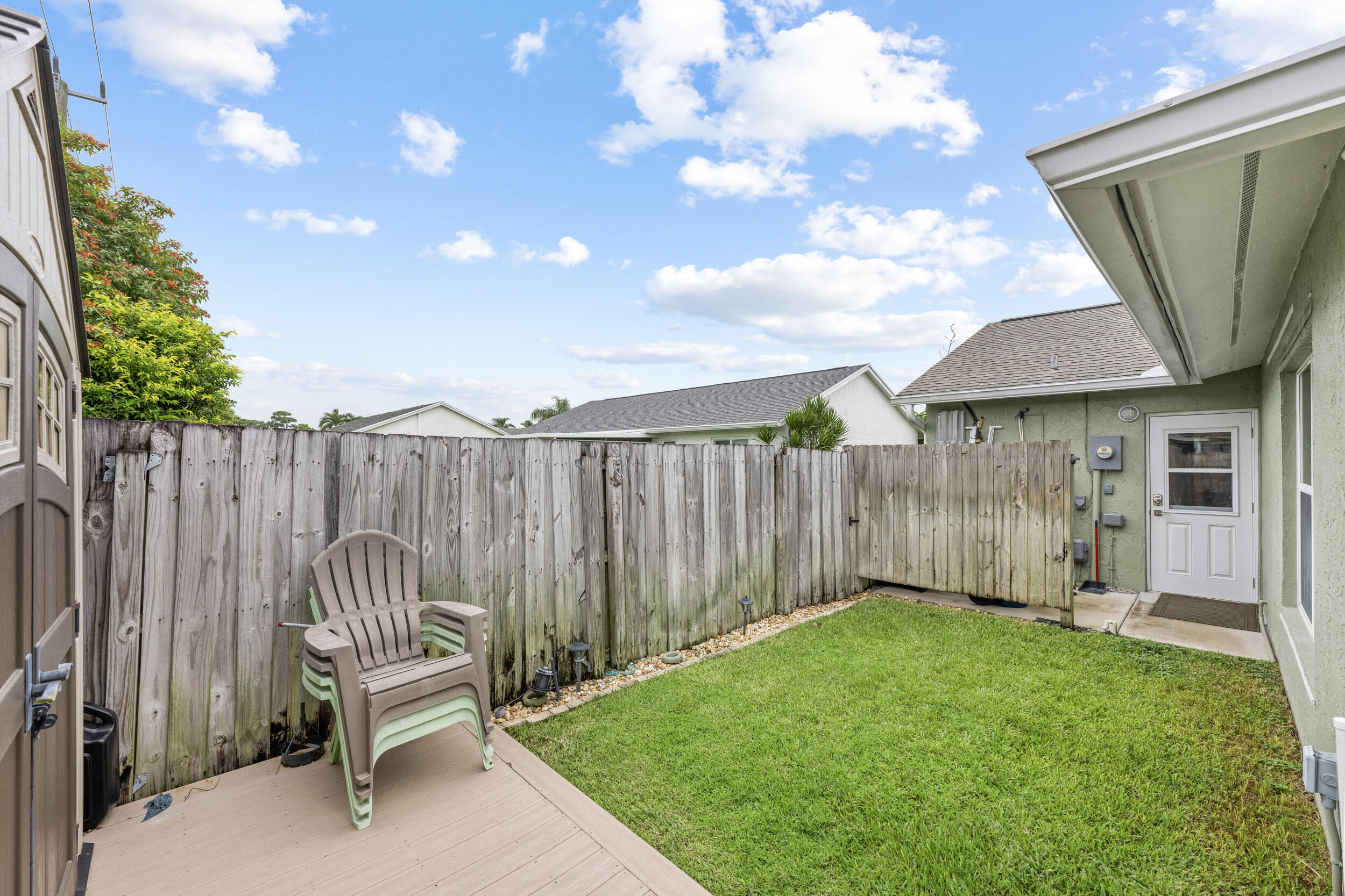 128 Banyan Circle Property Photo 34