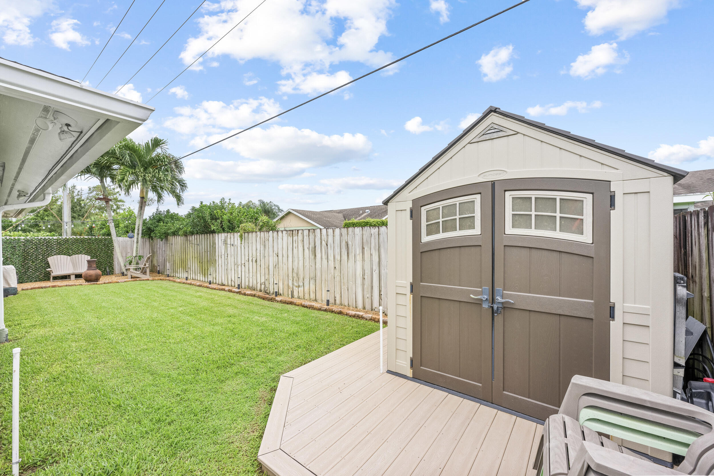 128 Banyan Circle Property Photo 35