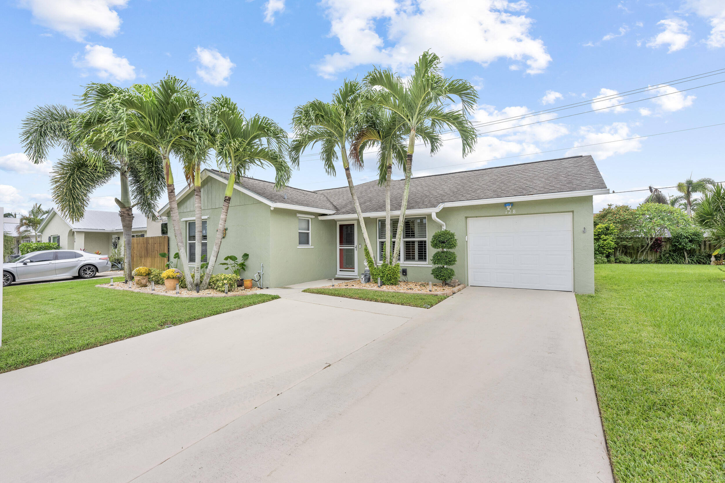 128 Banyan Circle Property Photo 36