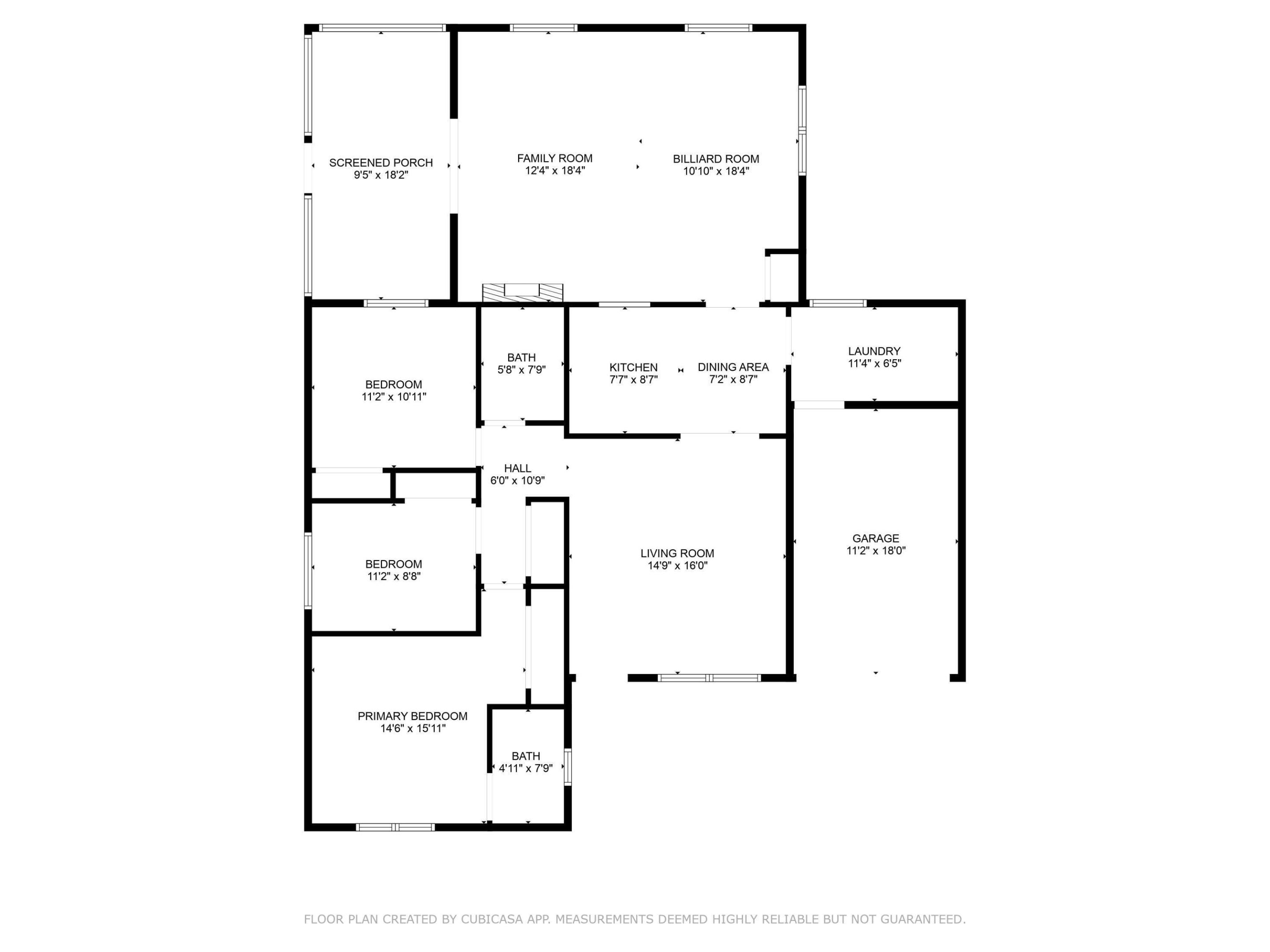 128 Banyan Circle Property Photo 39