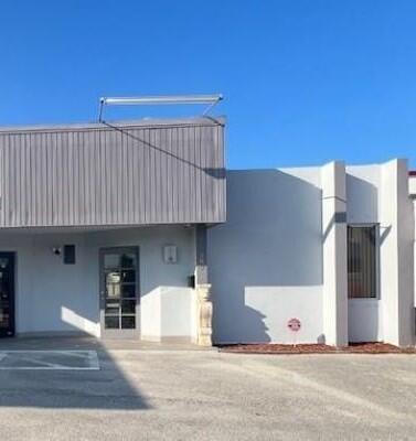 287 E Oakland Park Boulevard Property Photo 1