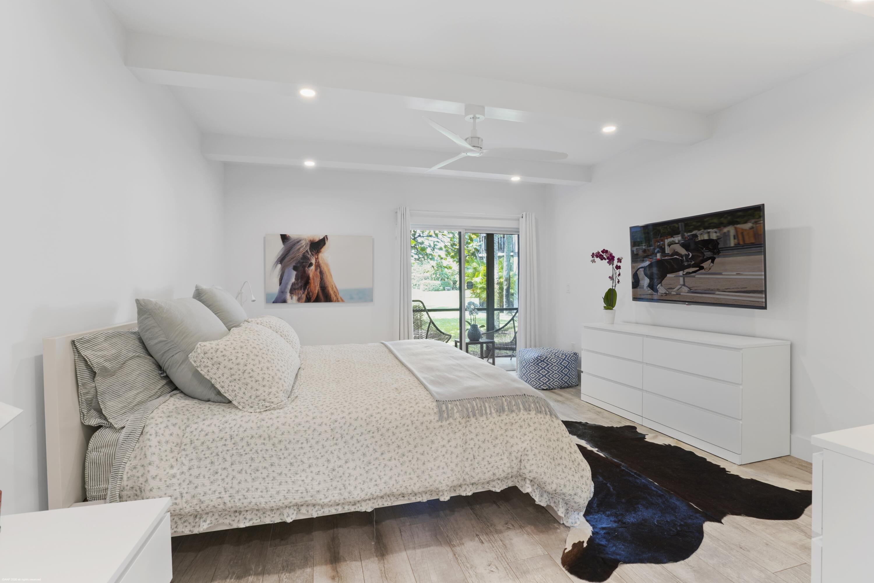 13334 Polo Club Road 234 Property Photo 11