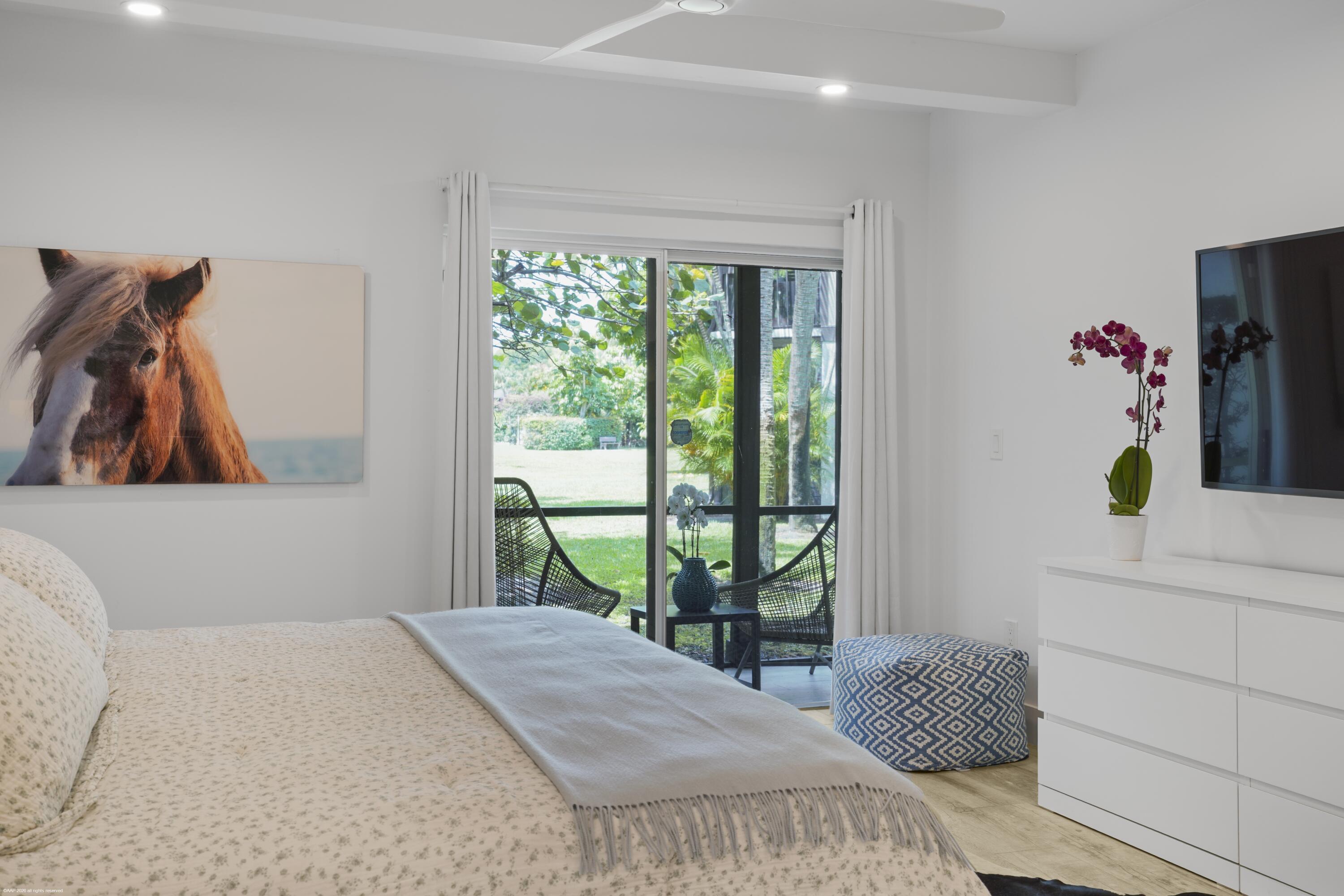 13334 Polo Club Road 234 Property Photo 12
