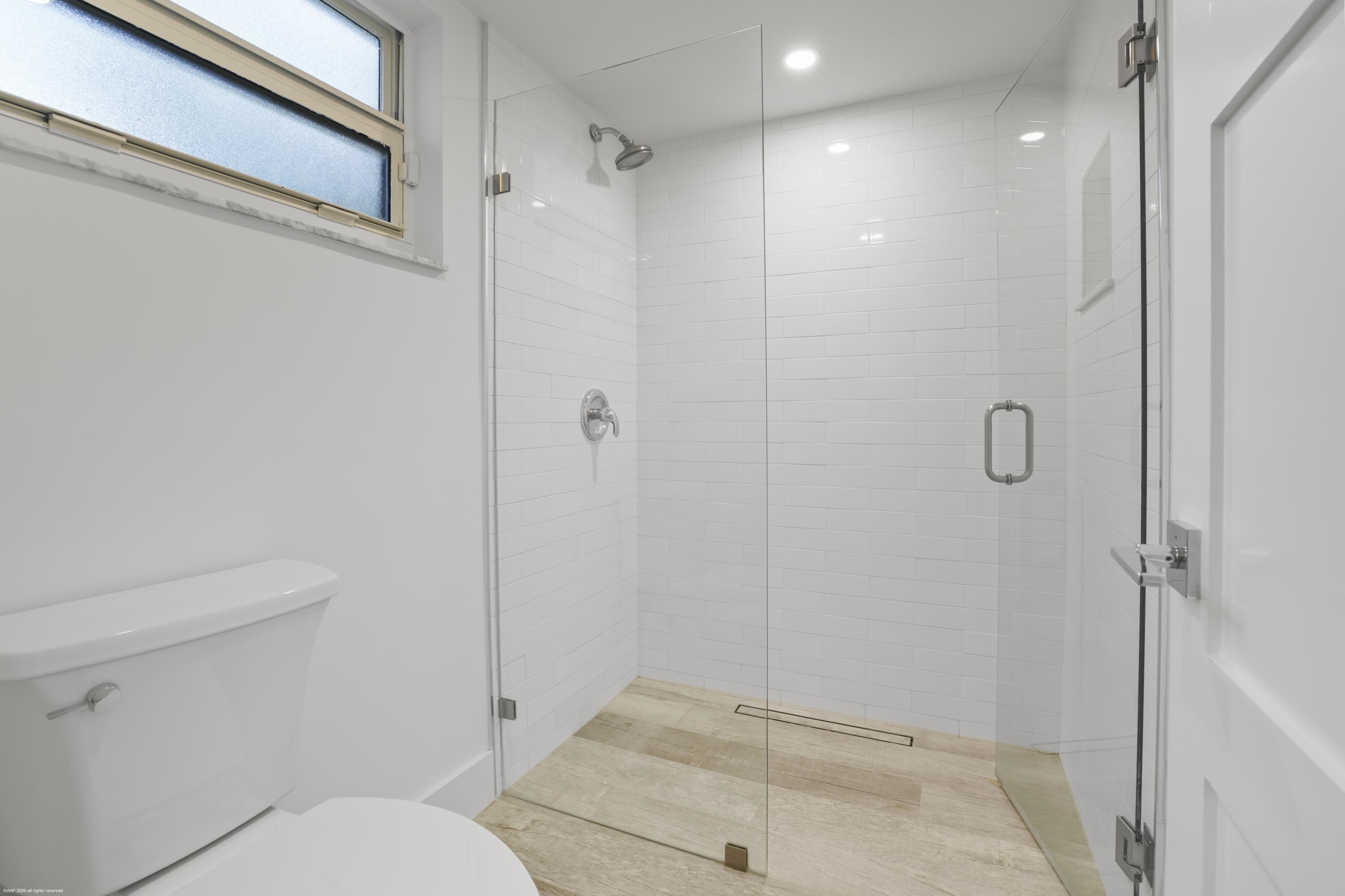 13334 Polo Club Road 234 Property Photo 15