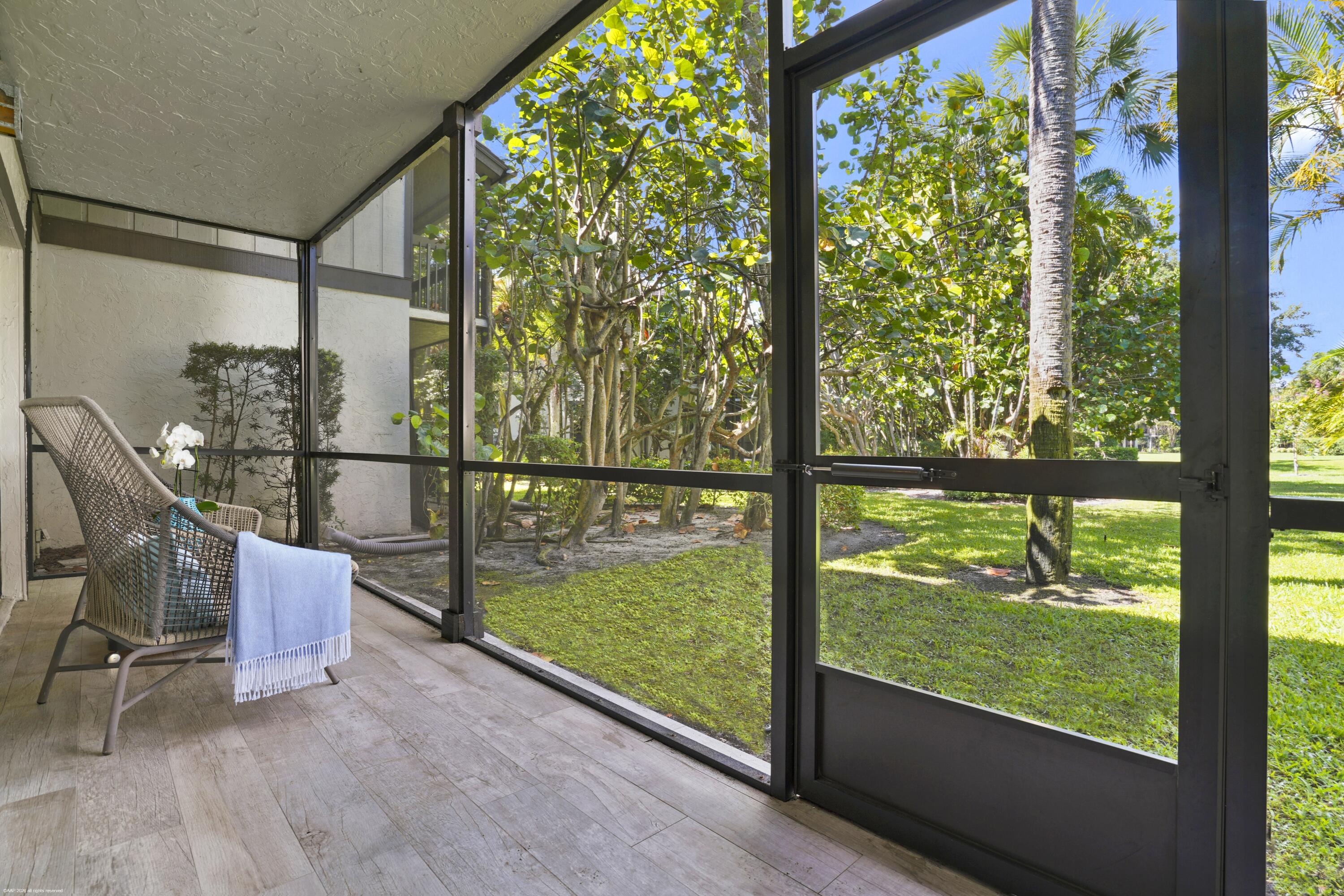 13334 Polo Club Road 234 Property Photo 18