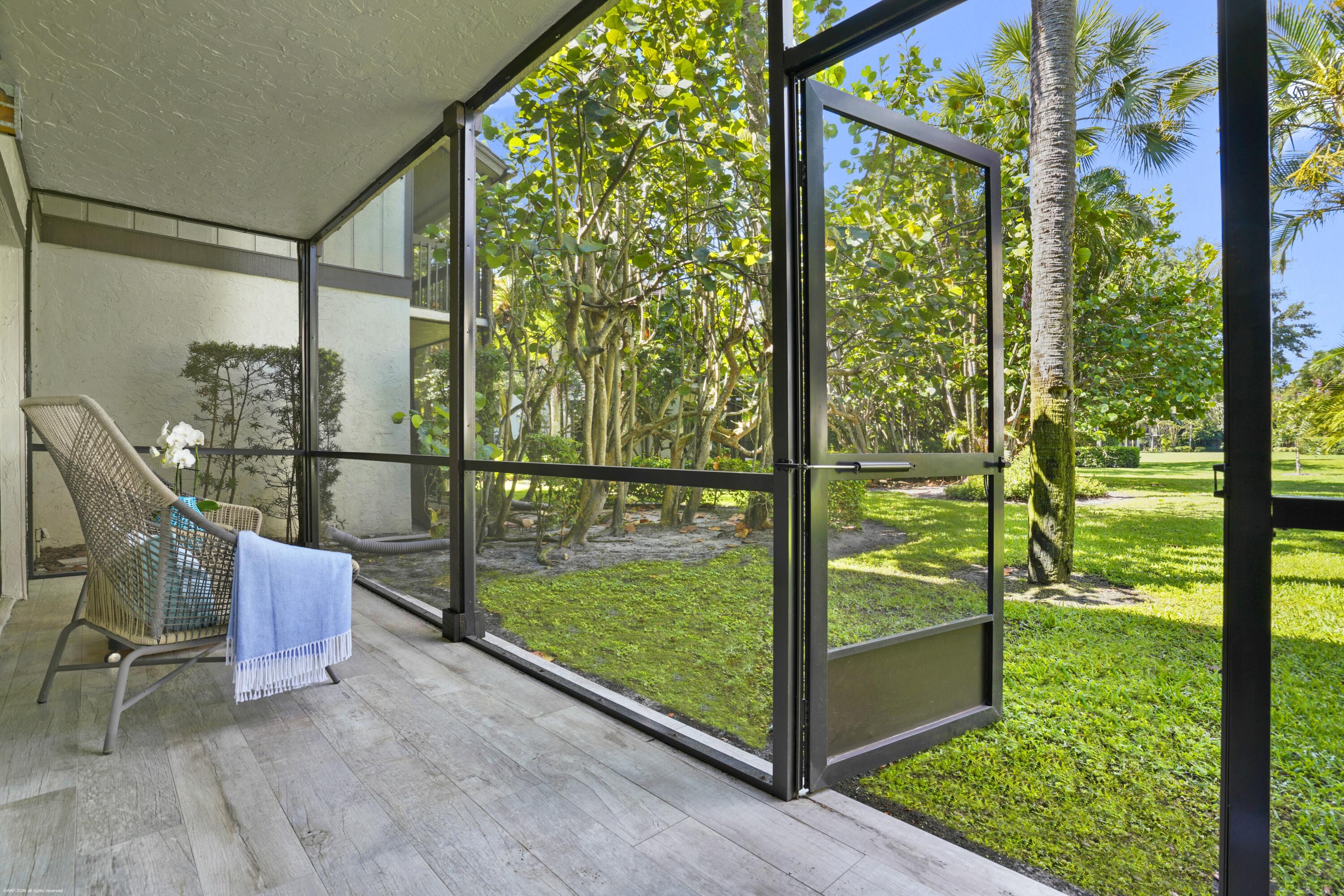 13334 Polo Club Road 234 Property Photo 19