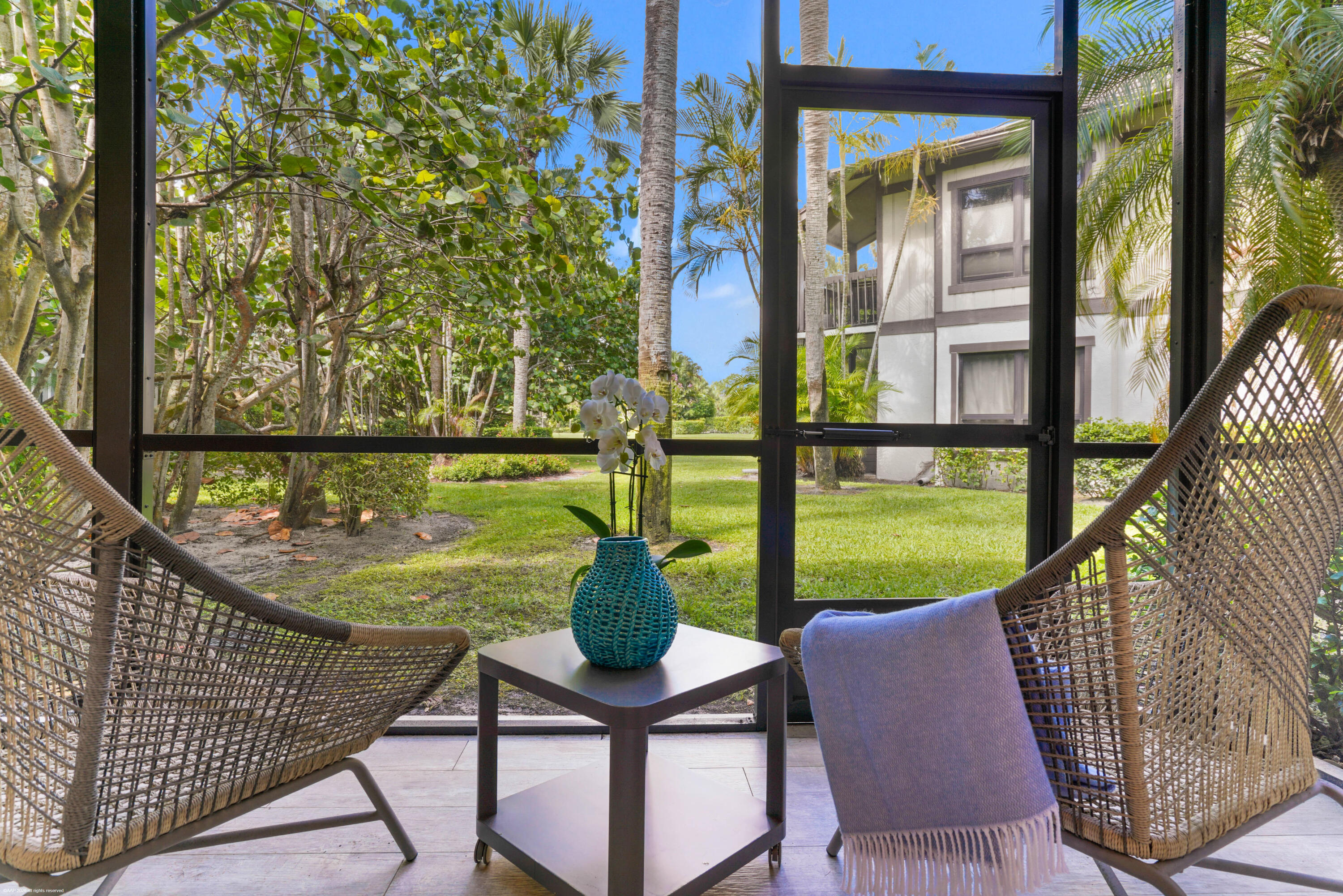 13334 Polo Club Road 234 Property Photo 20