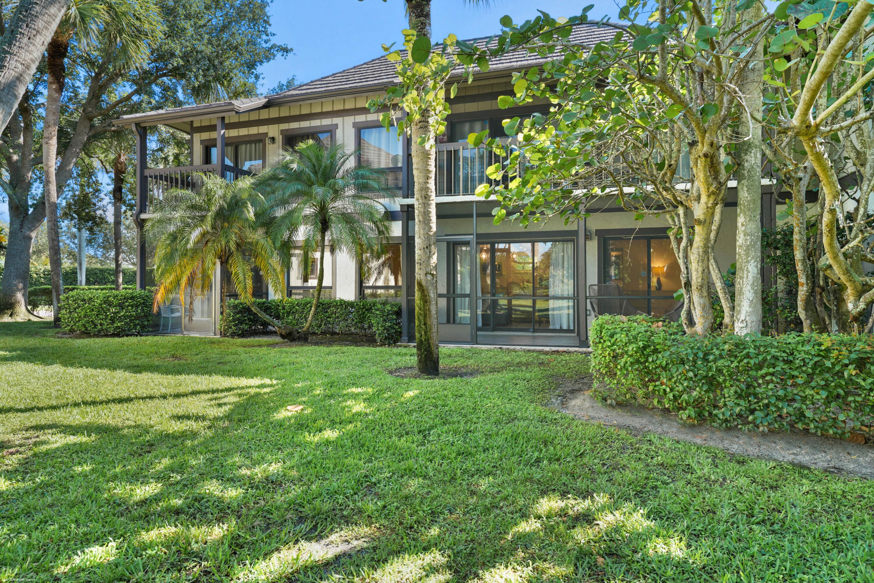 13334 Polo Club Road 234 Property Photo 21